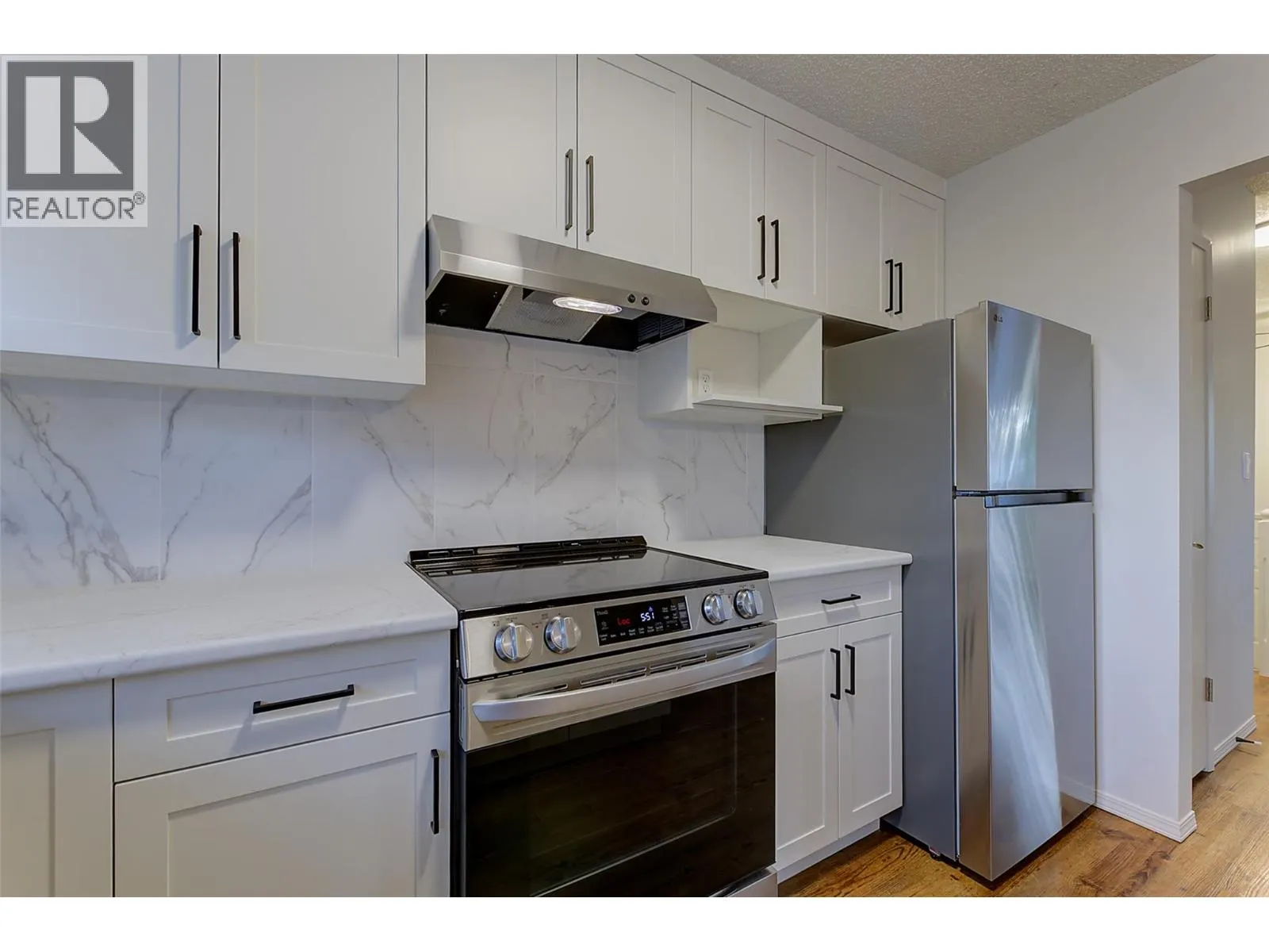 246 Briarwood Road