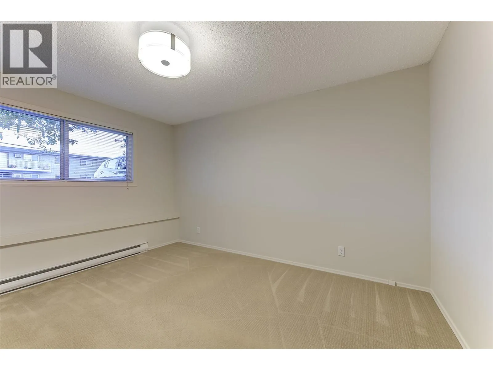 246 Briarwood Road