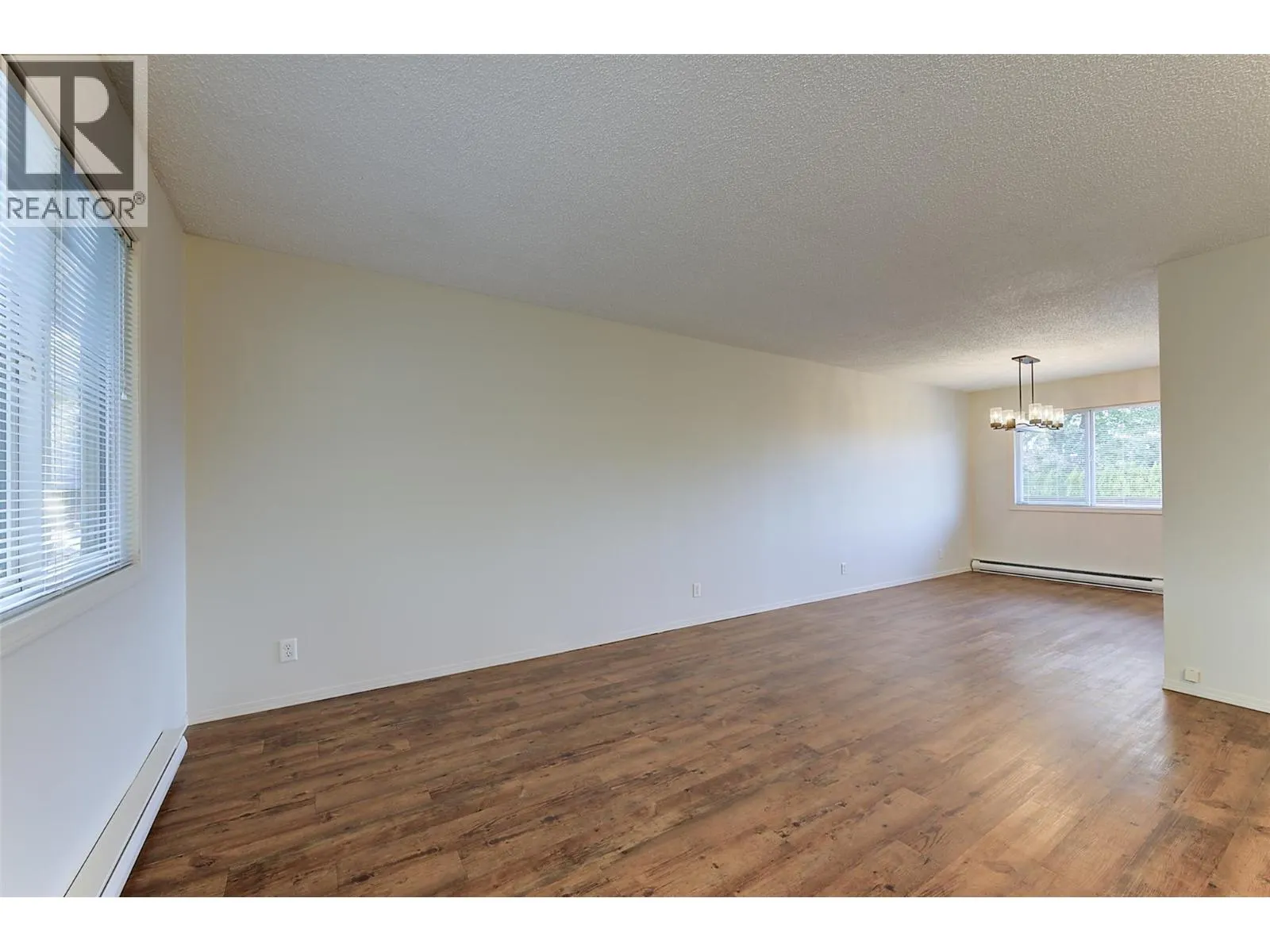 246 Briarwood Road