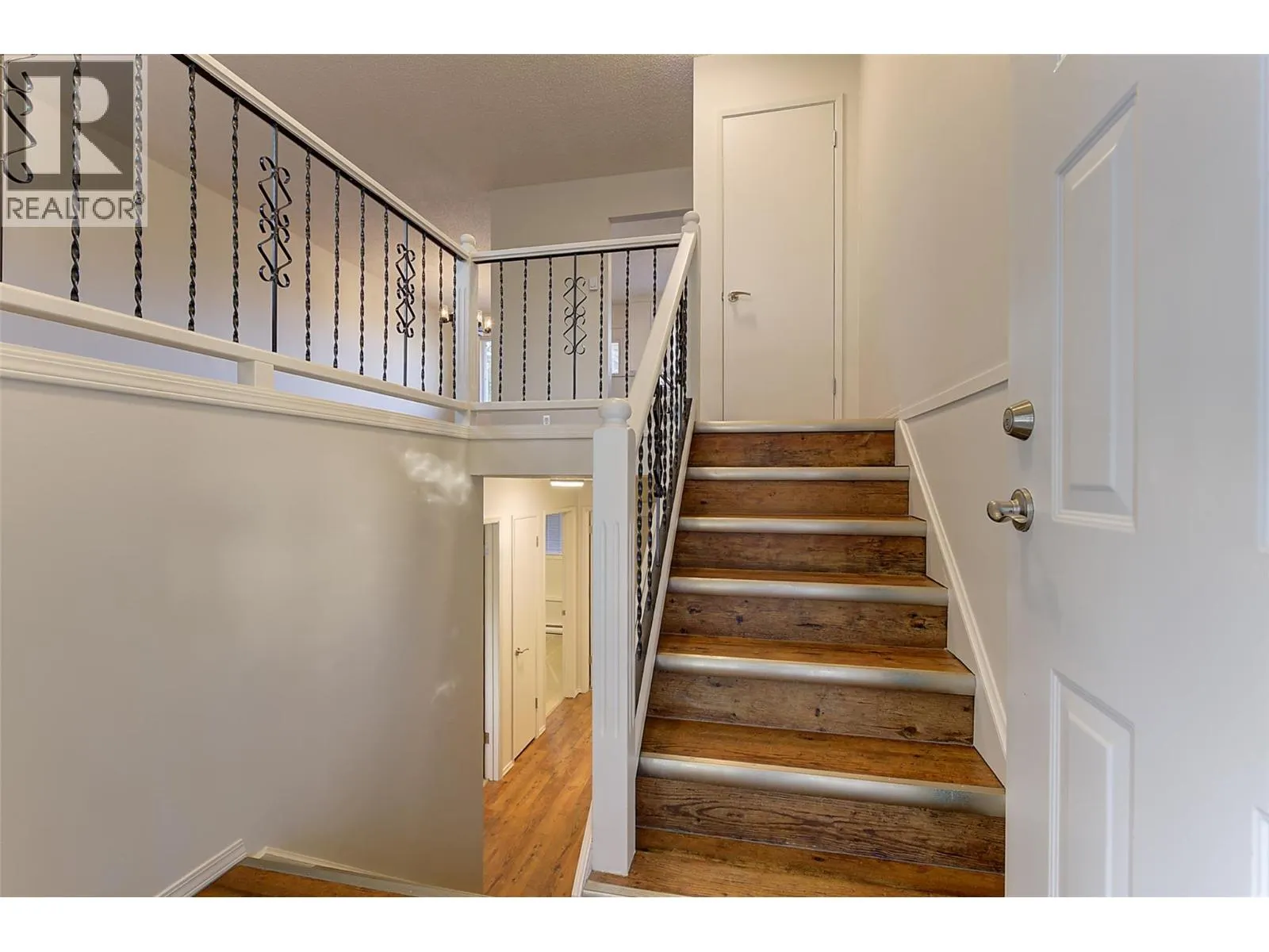 246 Briarwood Road