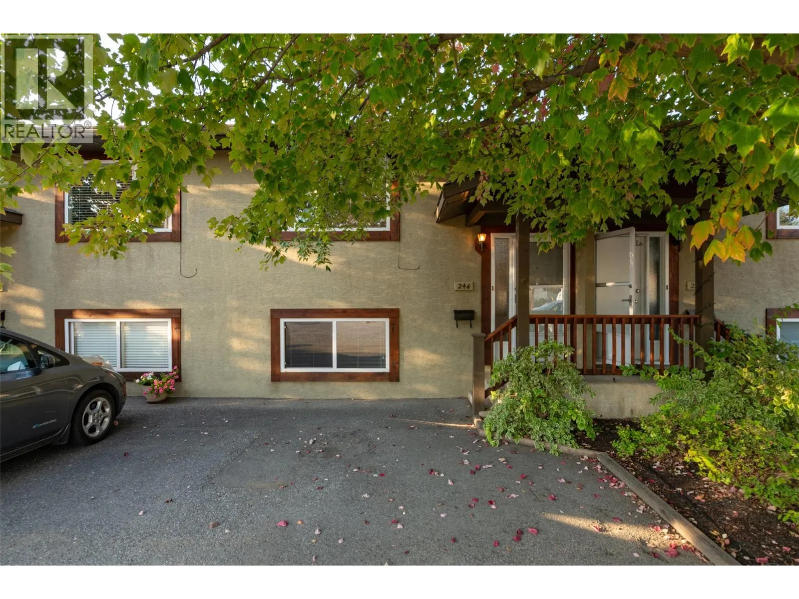 246 Briarwood Road