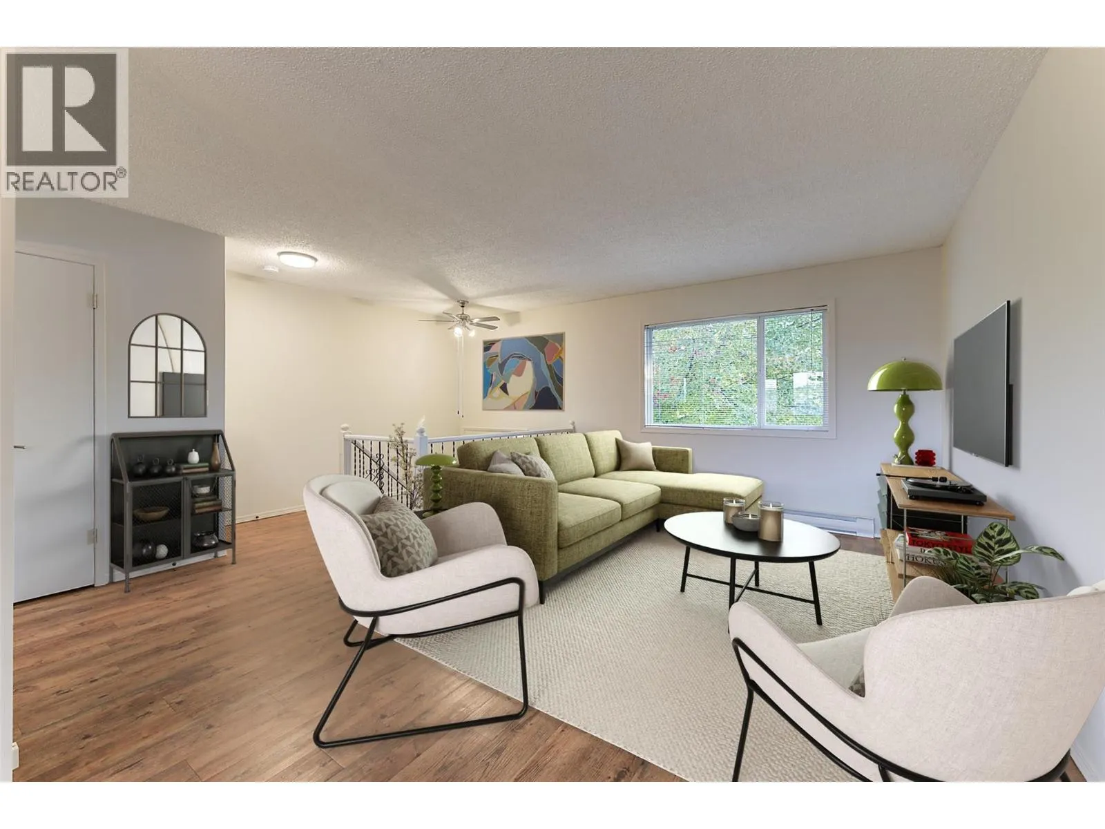 246 Briarwood Road