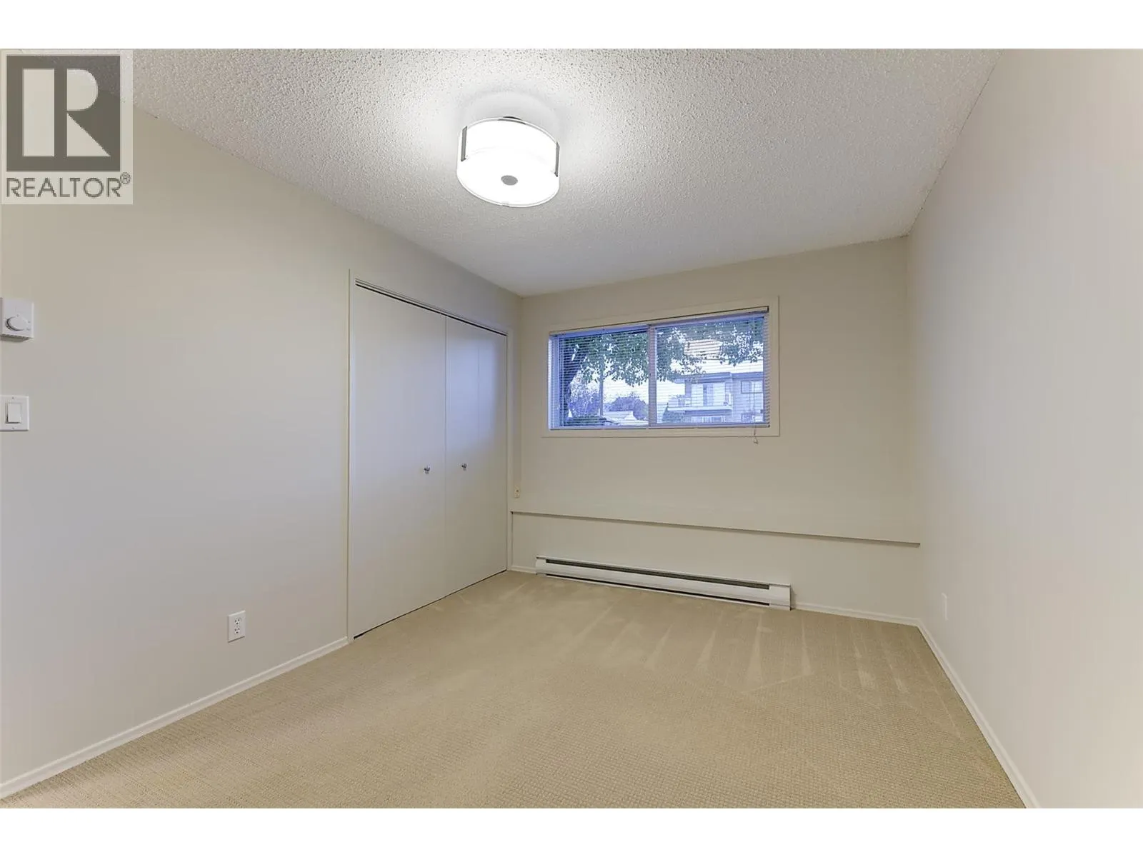 246 Briarwood Road