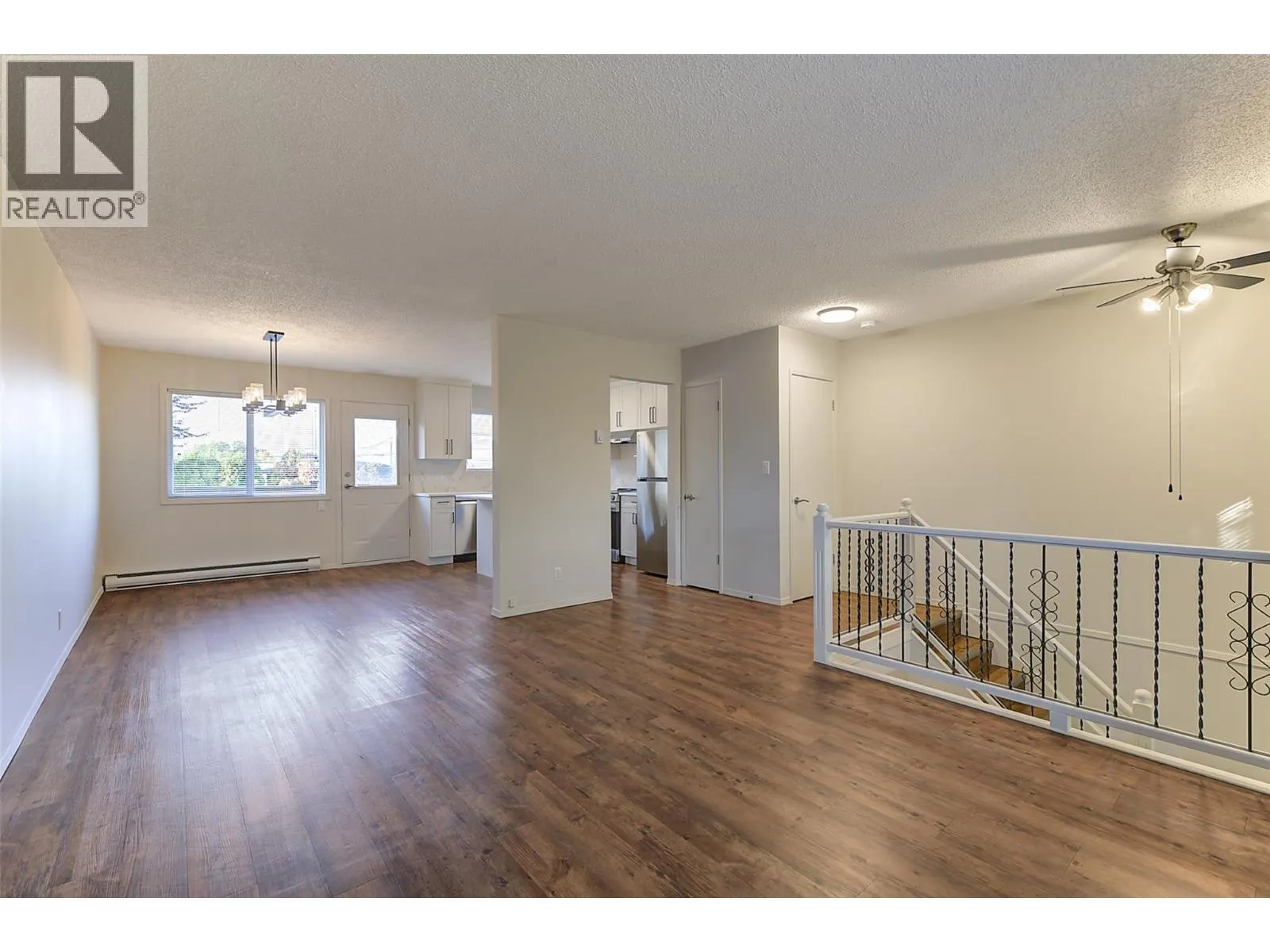 246 Briarwood Road