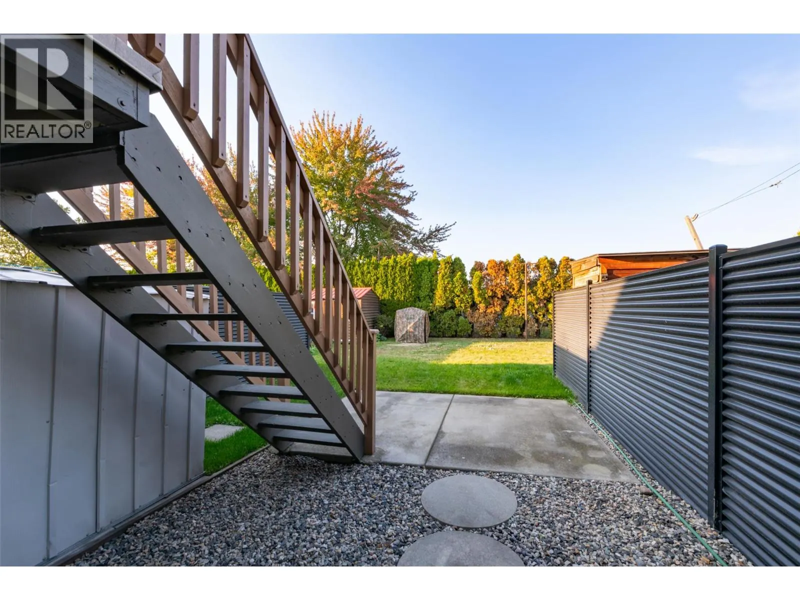 246 Briarwood Road