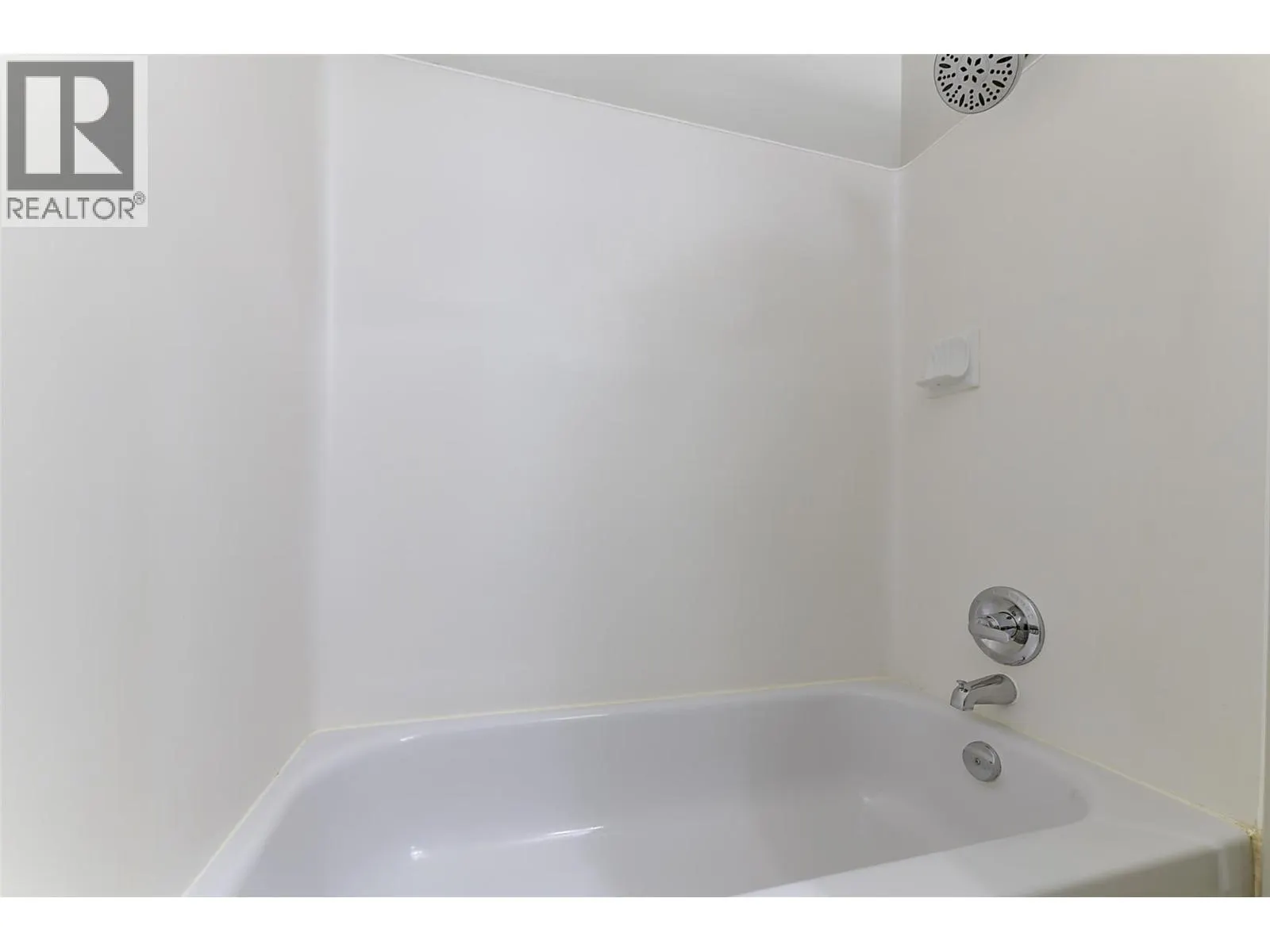 246 Briarwood Road