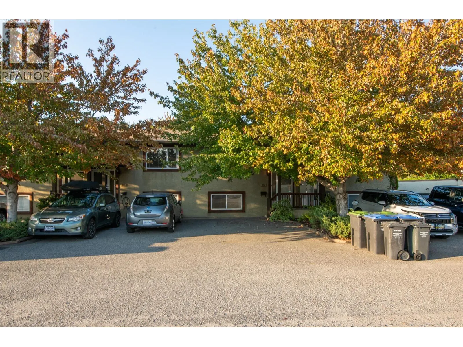 246 Briarwood Road