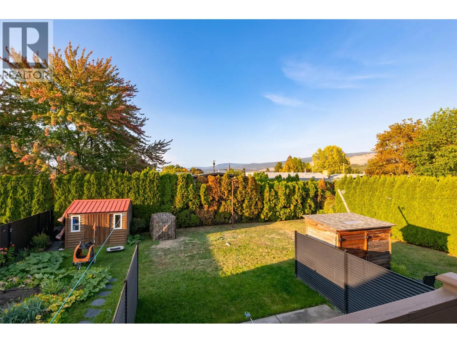 246 Briarwood Road
