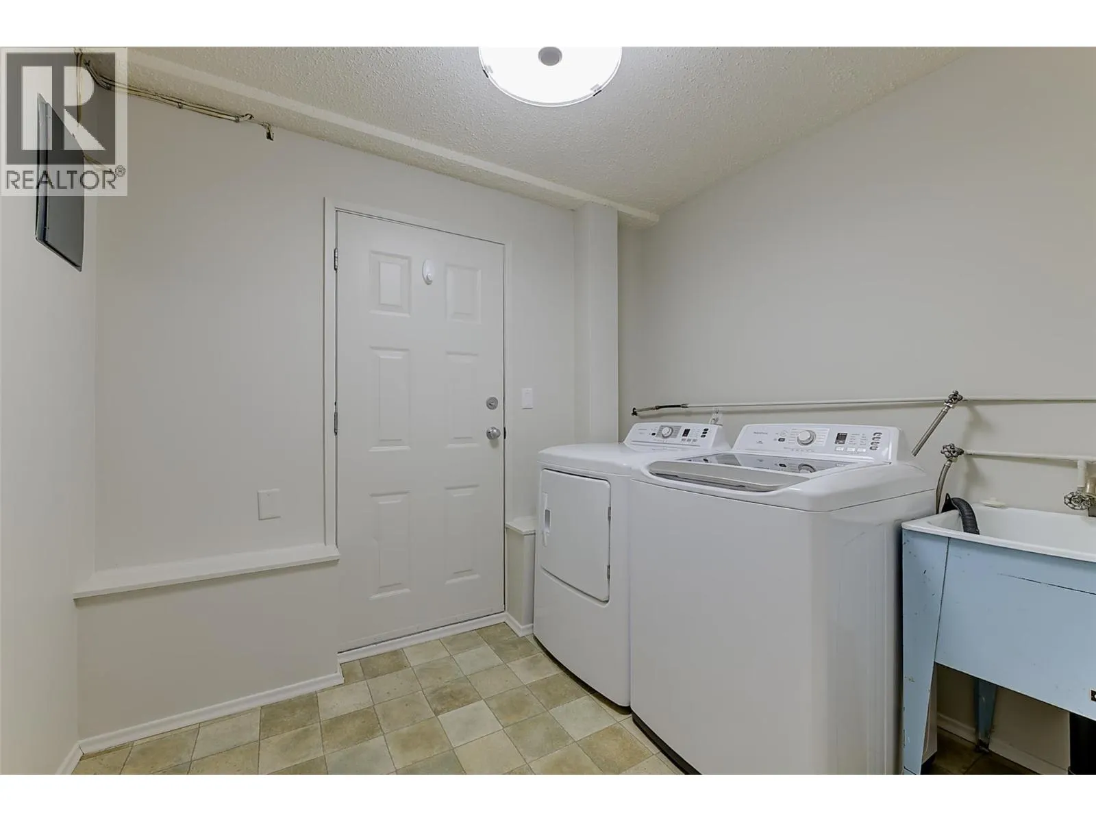 246 Briarwood Road