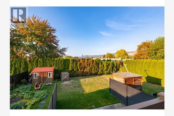 246 Briarwood Road