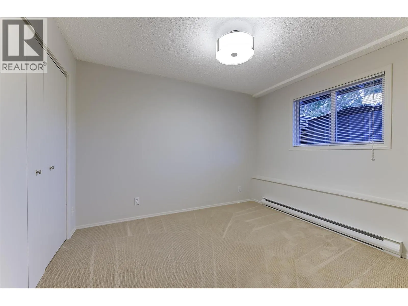 246 Briarwood Road
