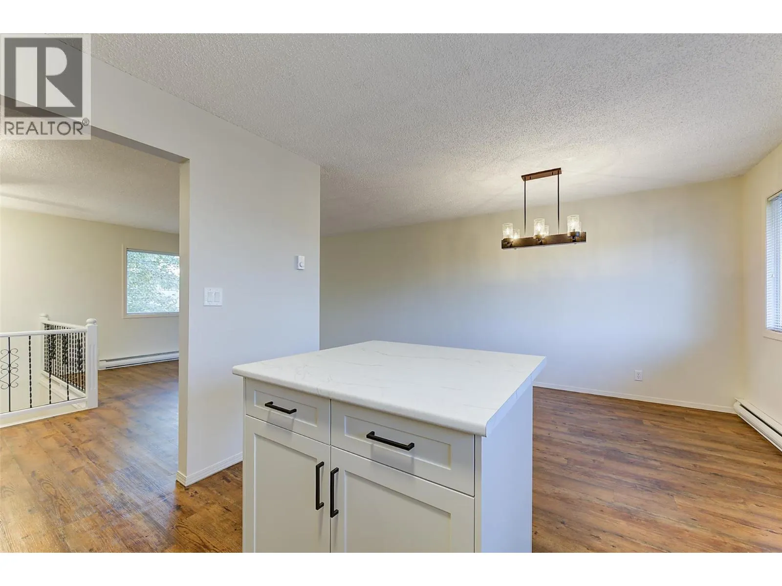 246 Briarwood Road