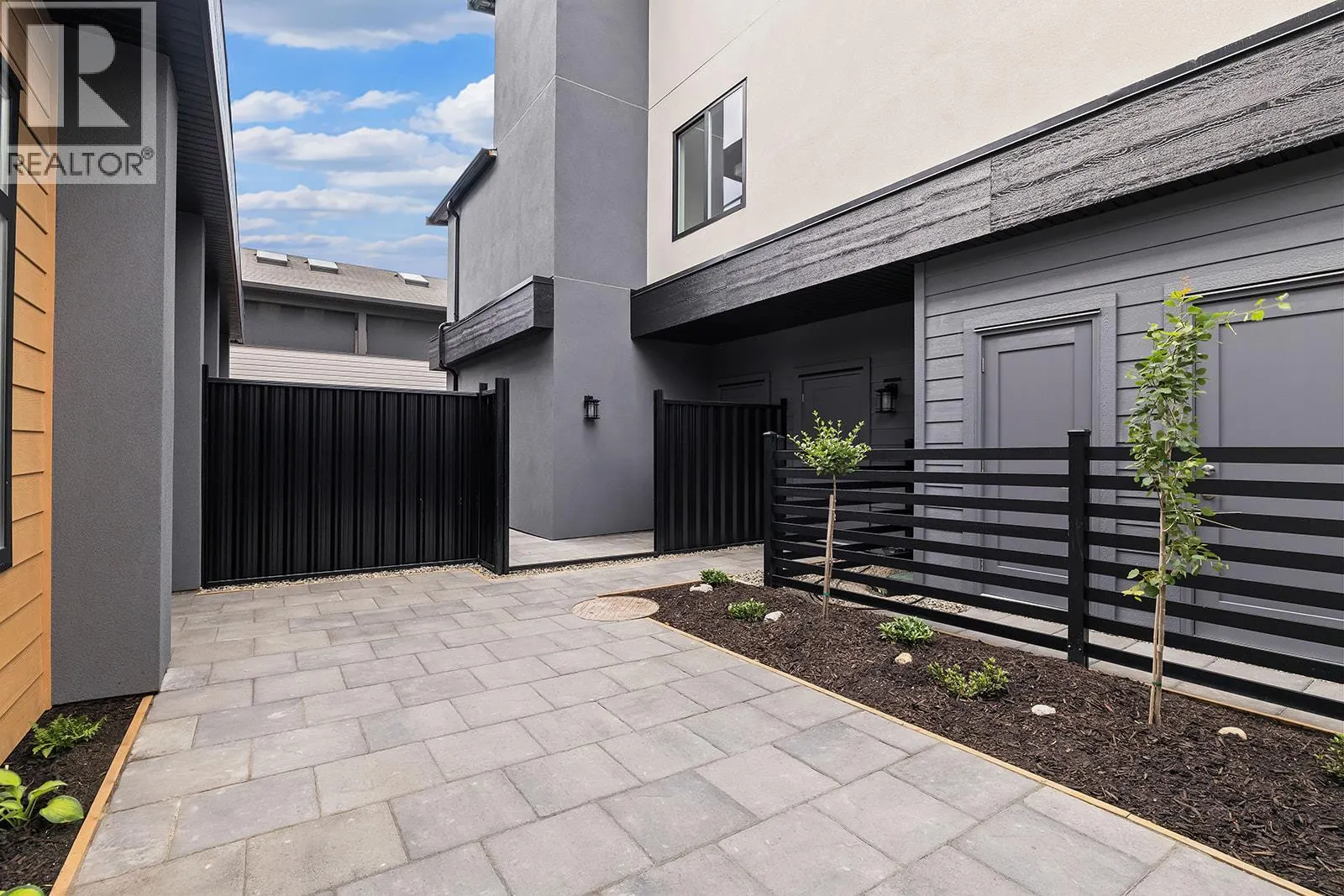 662 Birch Avenue Unit# 4