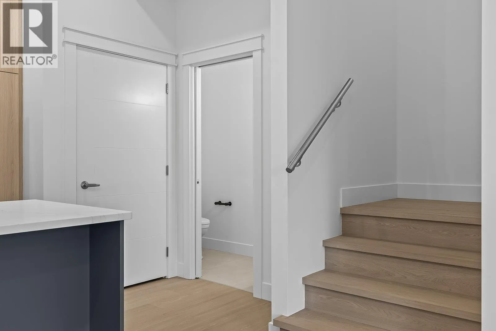 662 Birch Avenue Unit# 4