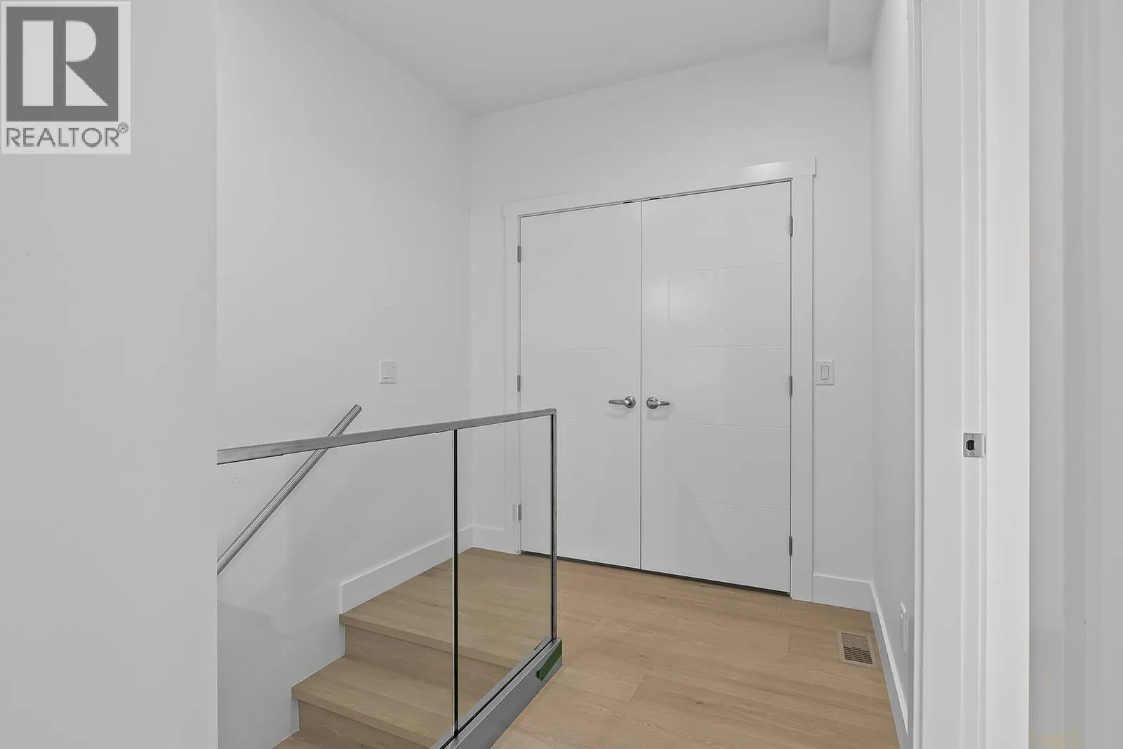 662 Birch Avenue Unit# 4