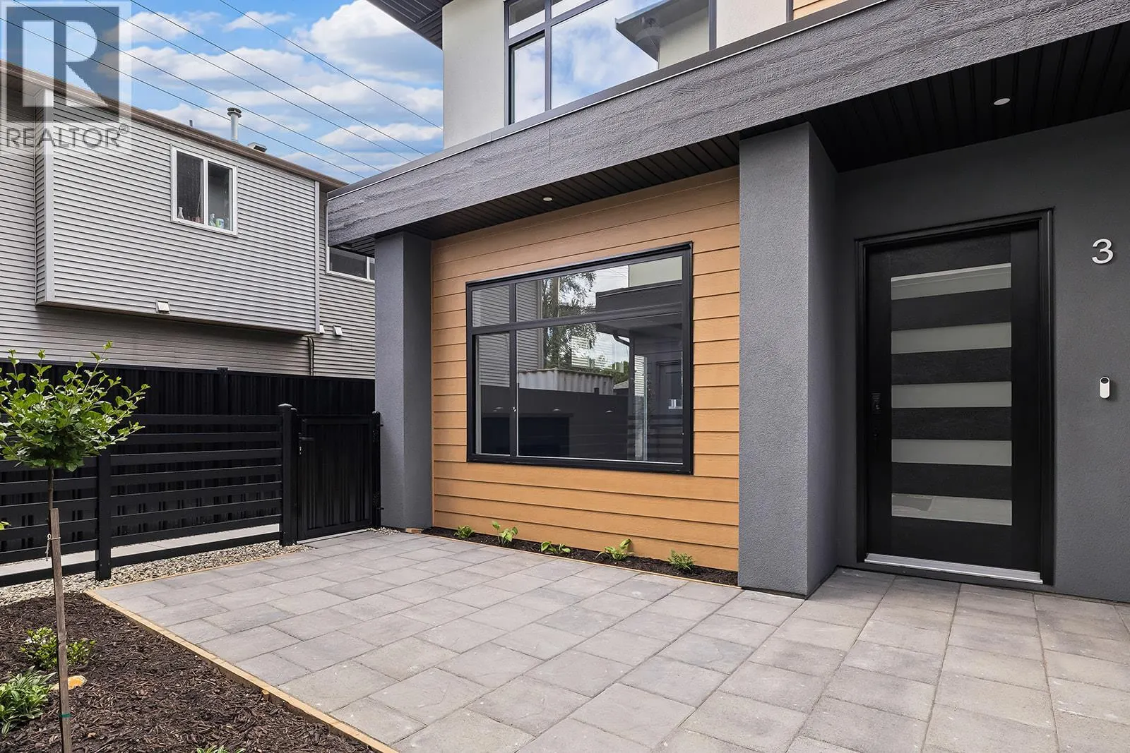 662 Birch Avenue Unit# 4