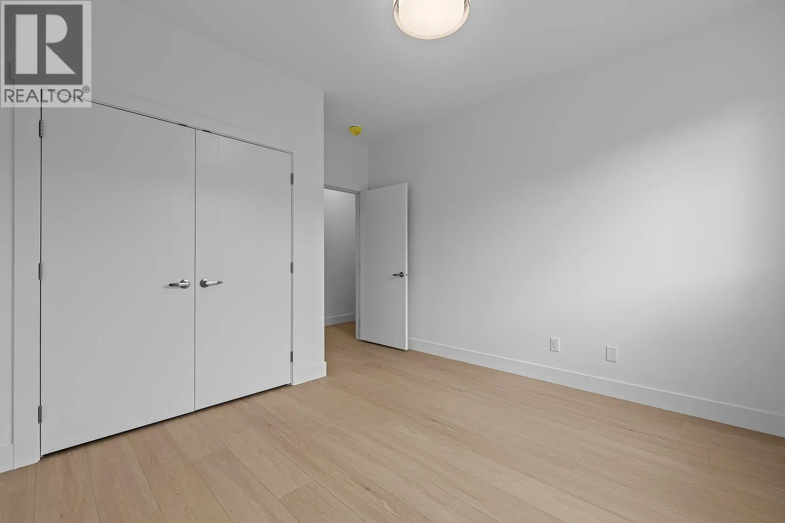 662 Birch Avenue Unit# 4