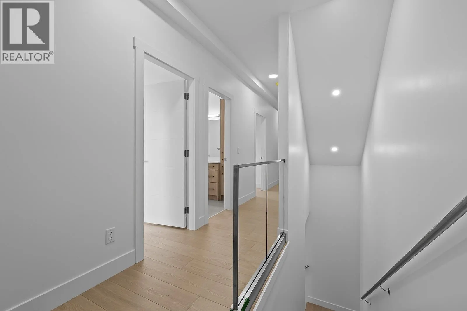 662 Birch Avenue Unit# 4