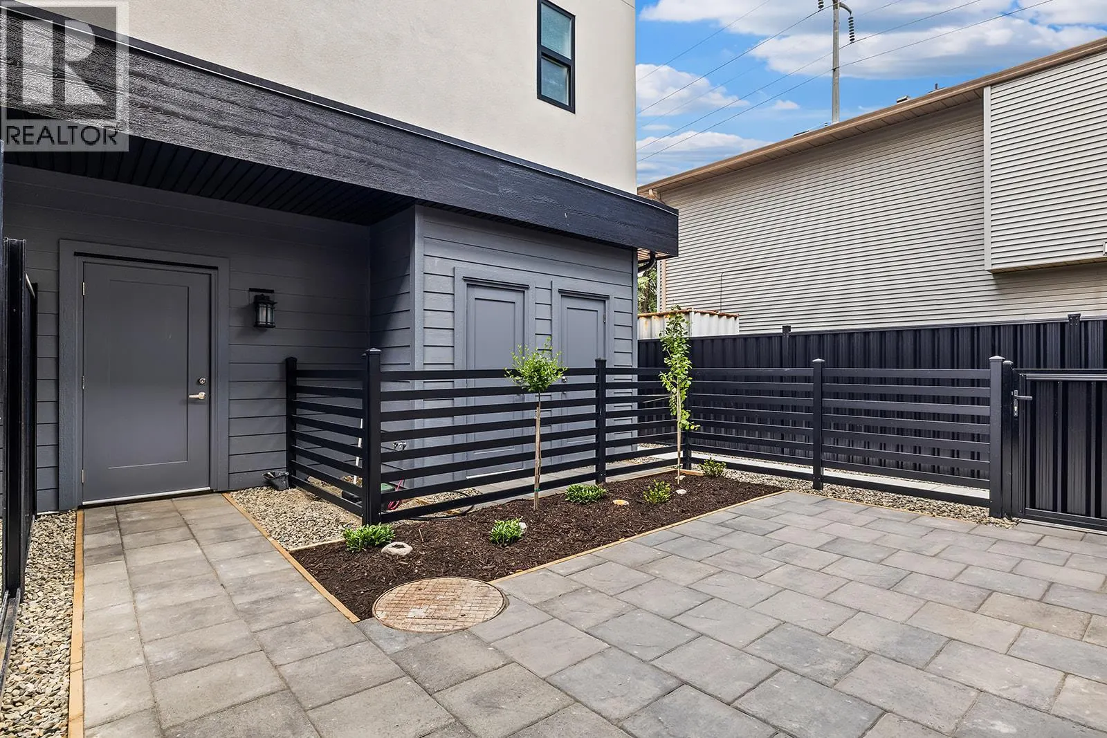 662 Birch Avenue Unit# 4