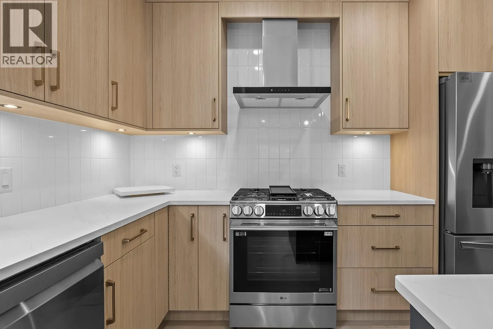 662 Birch Avenue Unit# 4