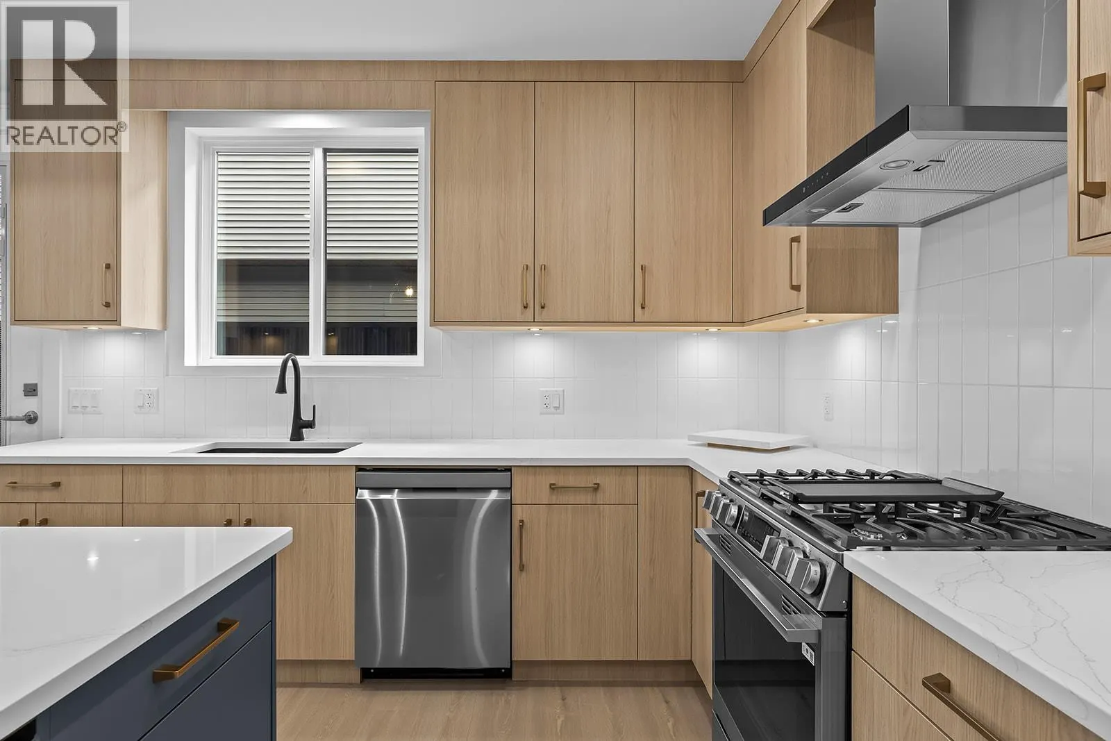 662 Birch Avenue Unit# 4