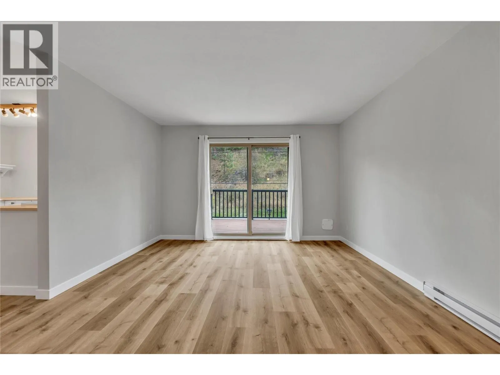 11318 Jubilee Road W Unit# 2