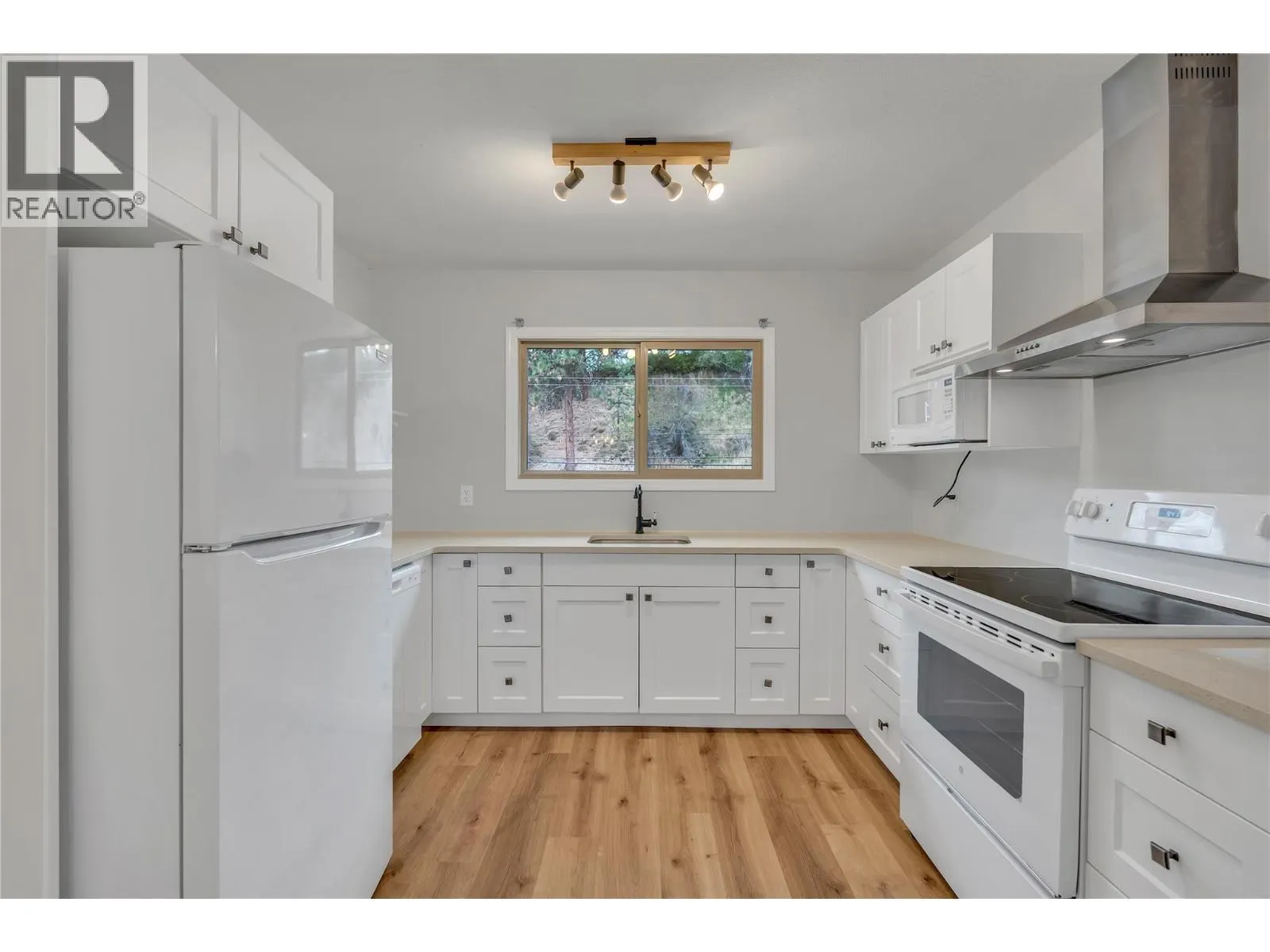 11318 Jubilee Road W Unit# 2