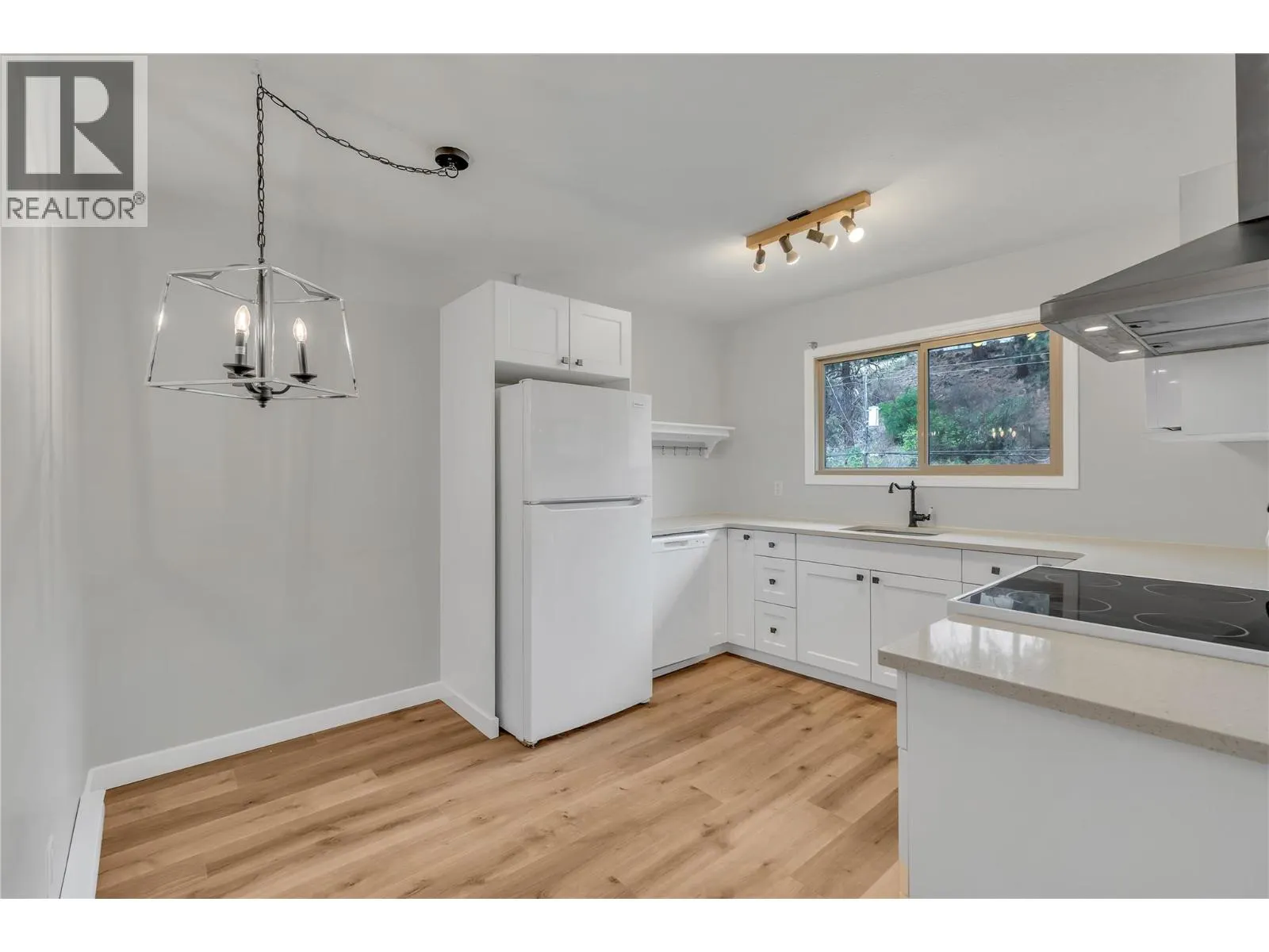 11318 Jubilee Road W Unit# 2