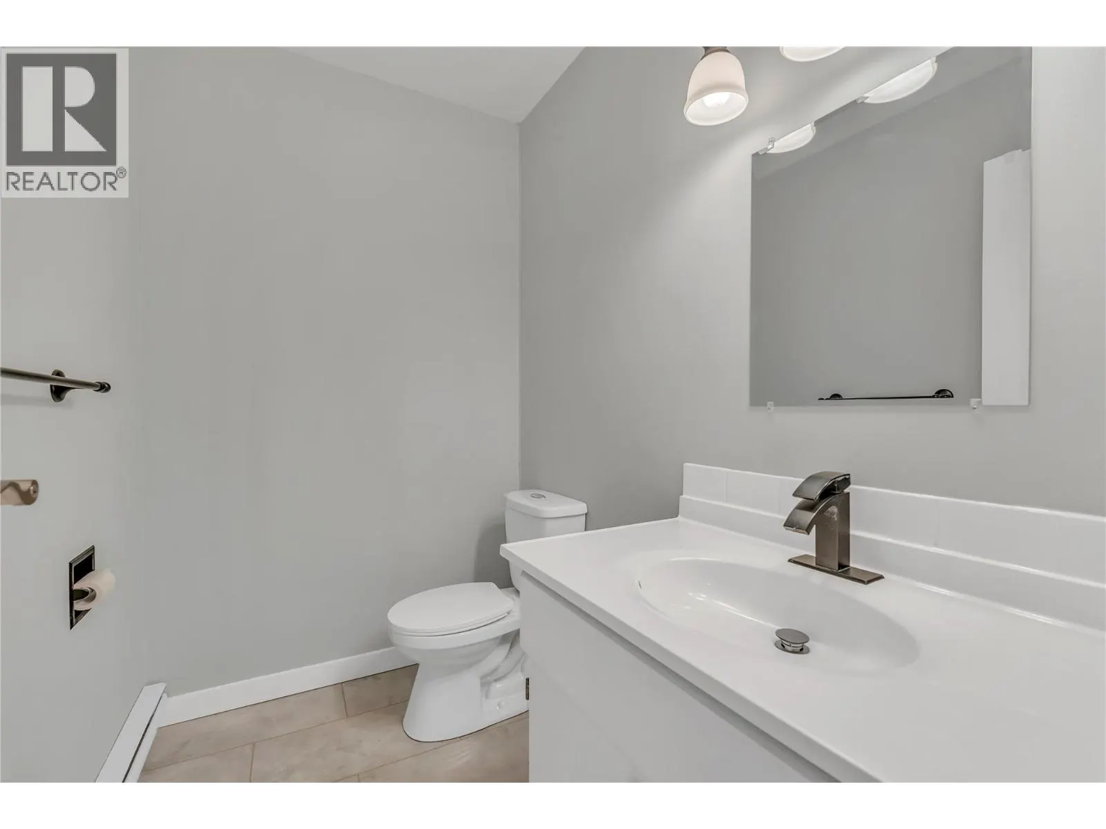 11318 Jubilee Road W Unit# 2