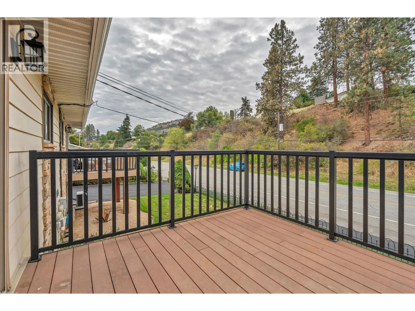 11318 Jubilee Road W Unit# 2
