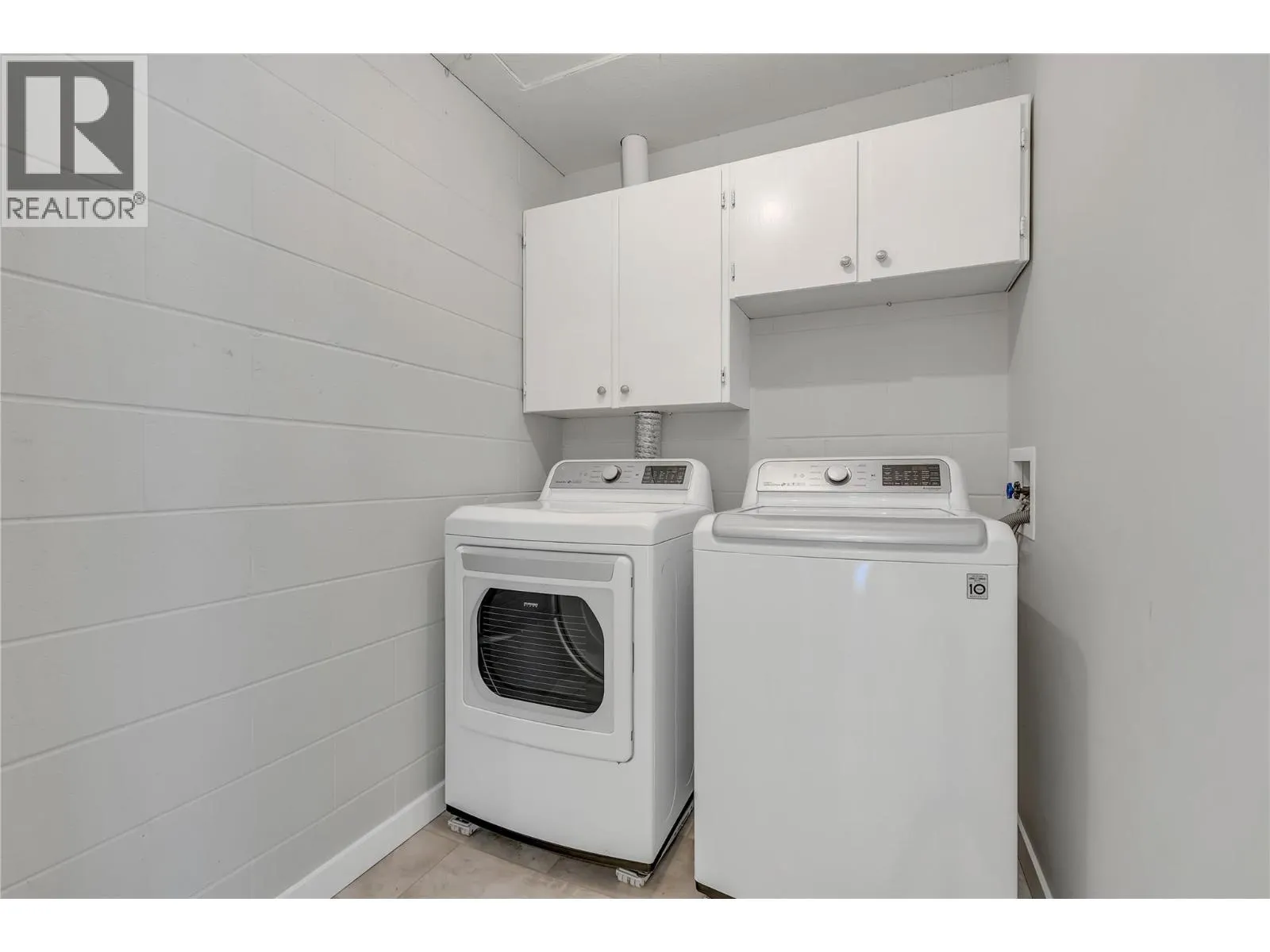 11318 Jubilee Road W Unit# 2