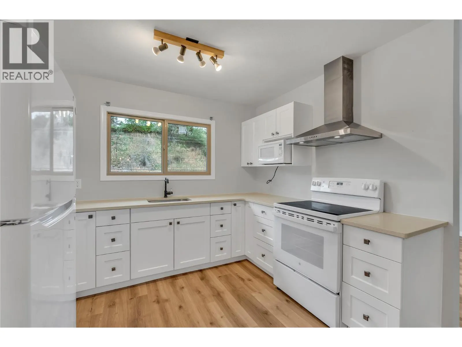 11318 Jubilee Road W Unit# 2