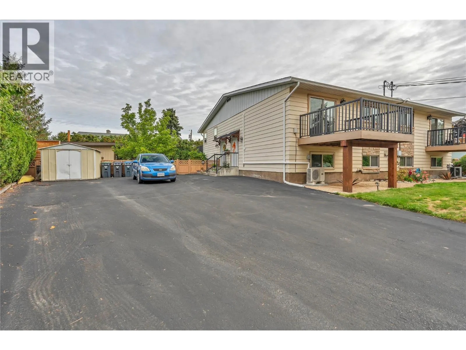 11318 Jubilee Road W Unit# 2