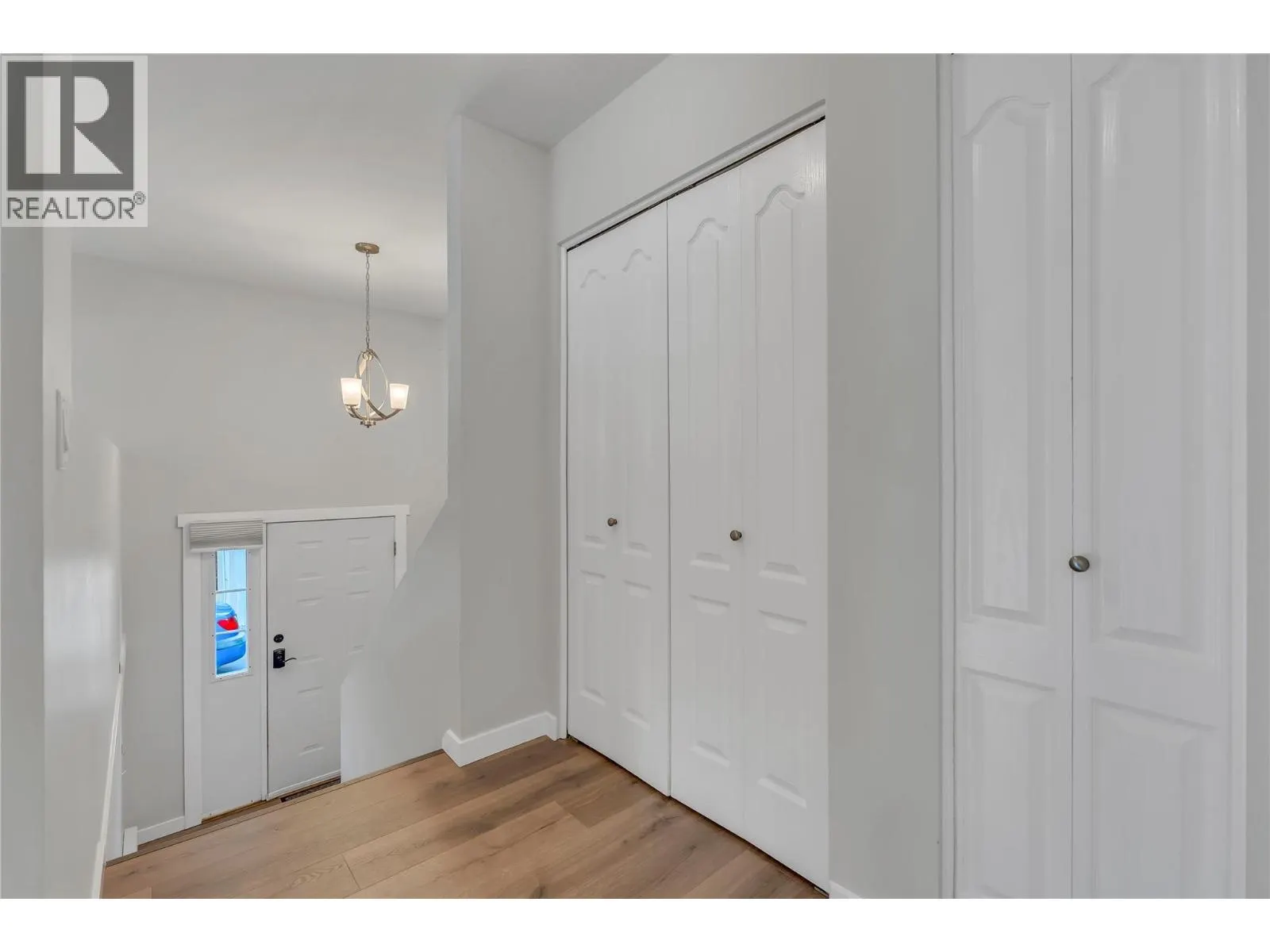 11318 Jubilee Road W Unit# 2