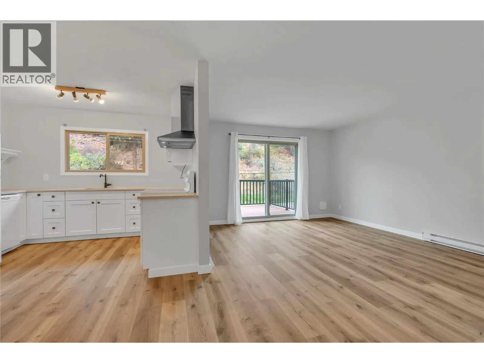 11318 Jubilee Road W Unit# 2