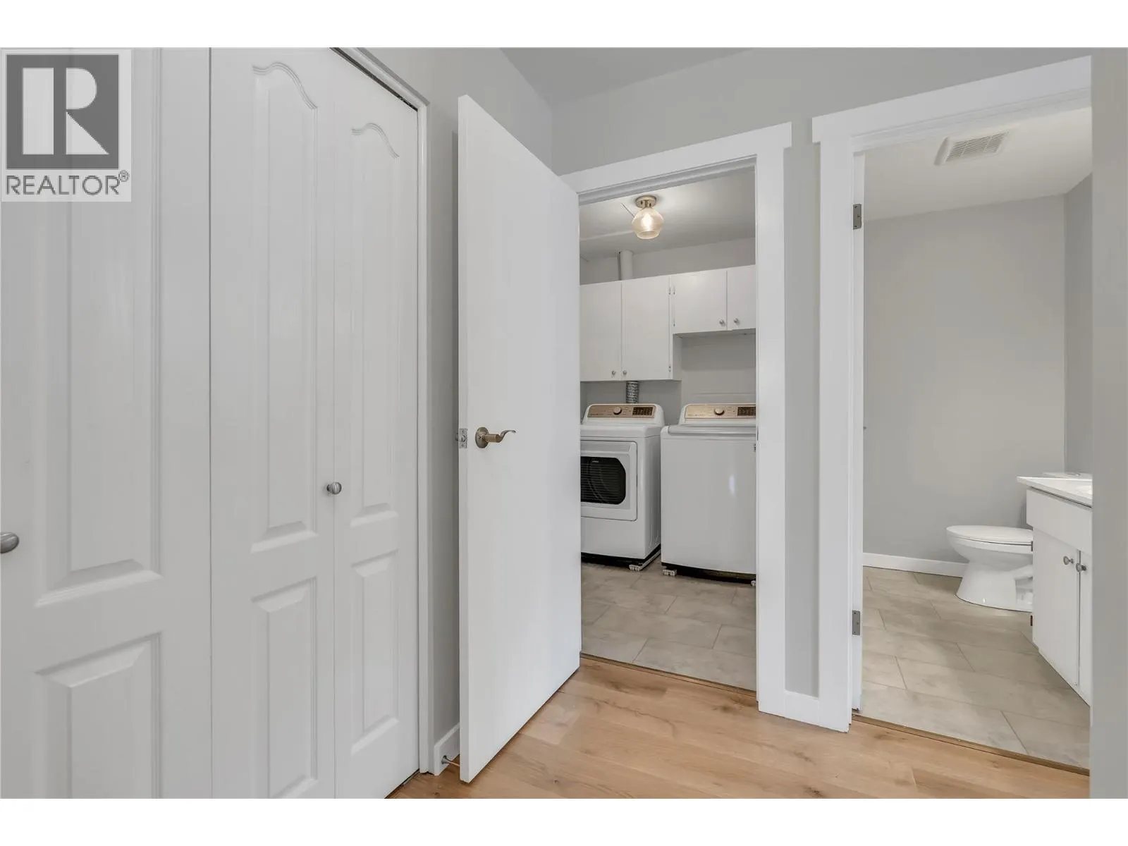 11318 Jubilee Road W Unit# 2