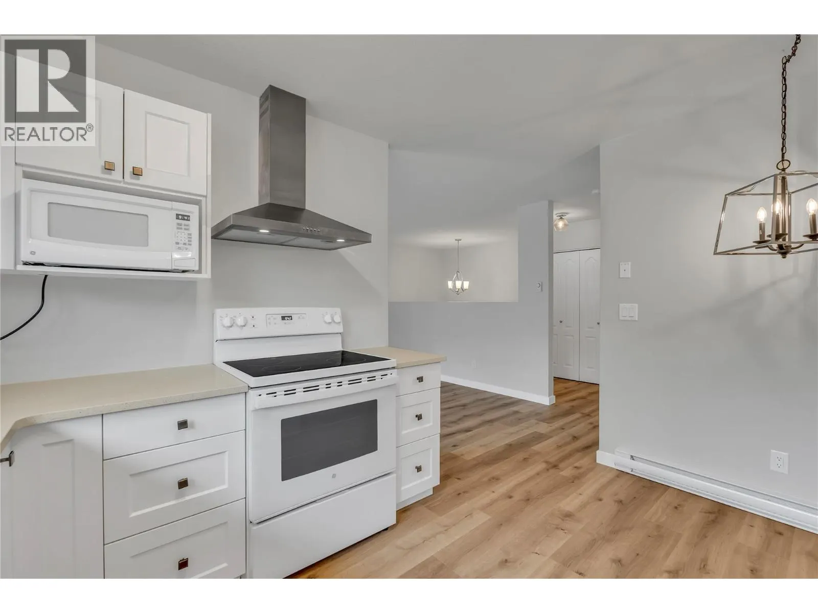 11318 Jubilee Road W Unit# 2