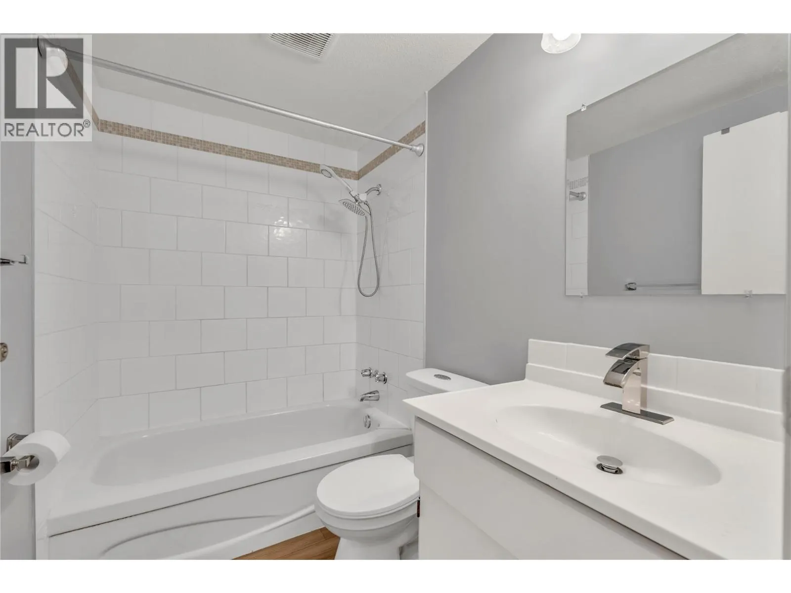 11318 Jubilee Road W Unit# 2