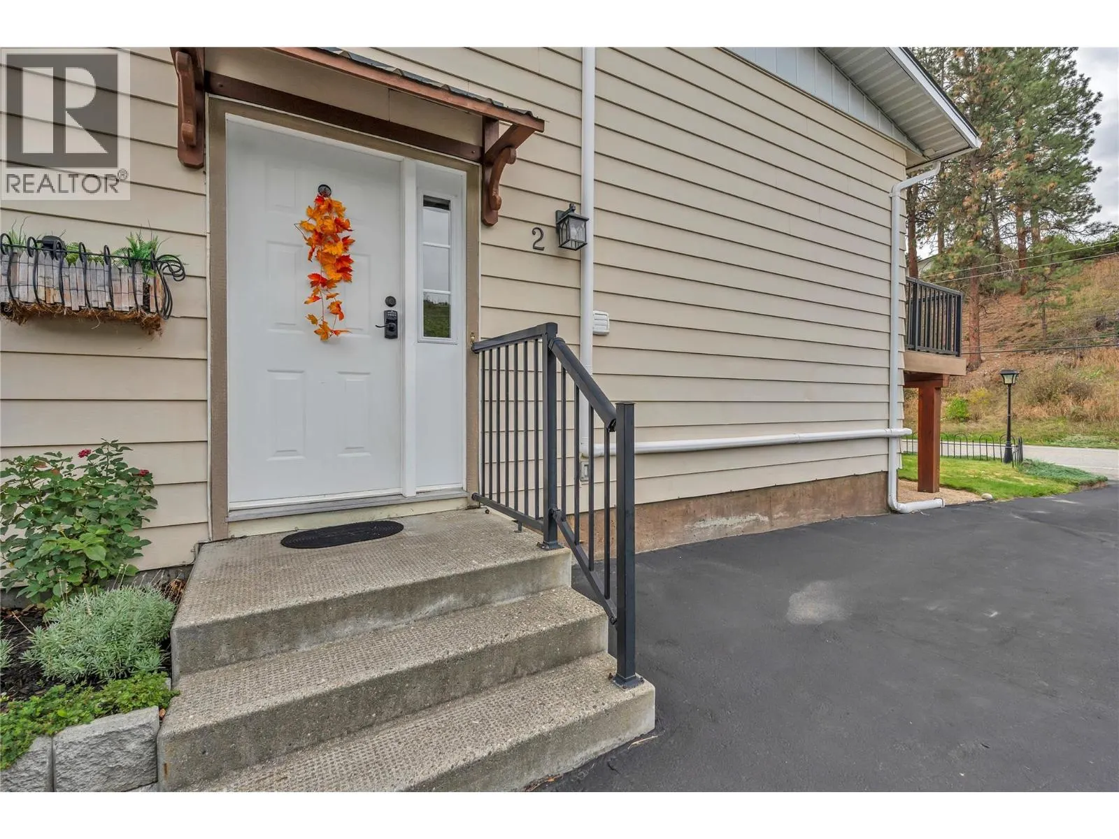 11318 Jubilee Road W Unit# 2