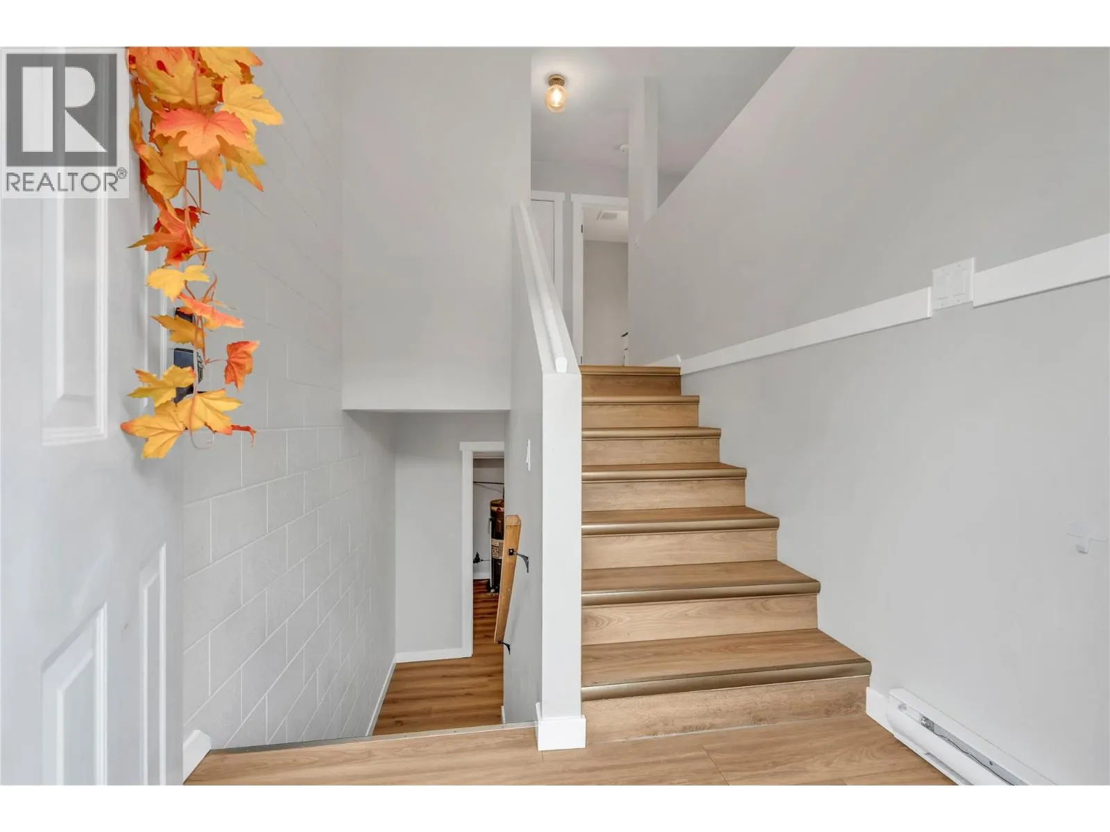 11318 Jubilee Road W Unit# 2