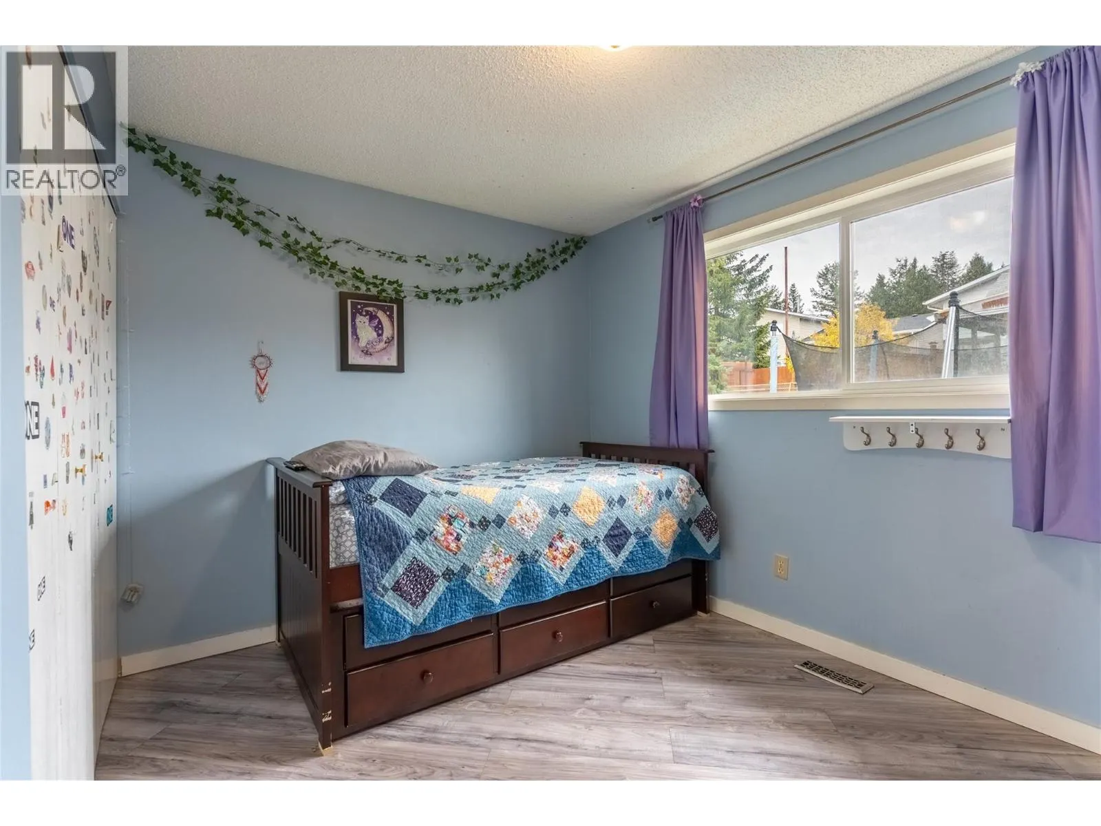 152 Birch Crescent