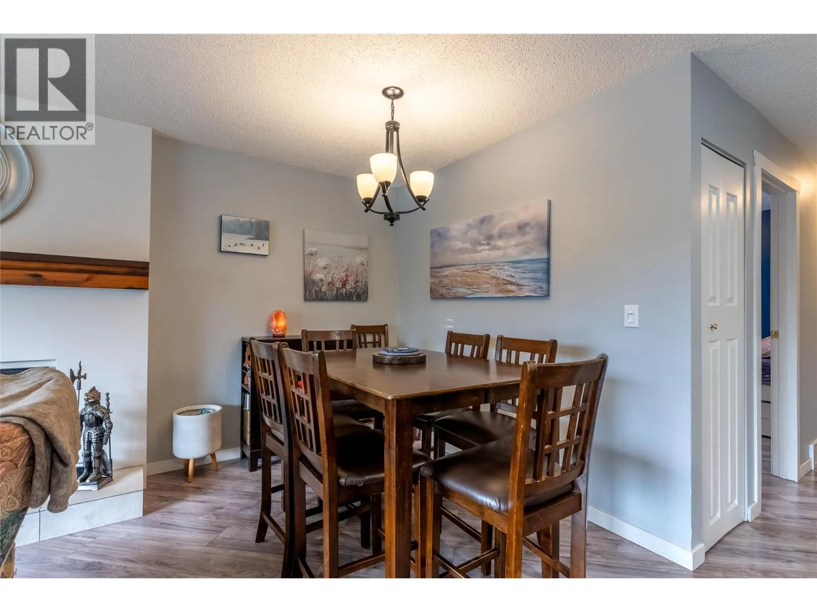 152 Birch Crescent