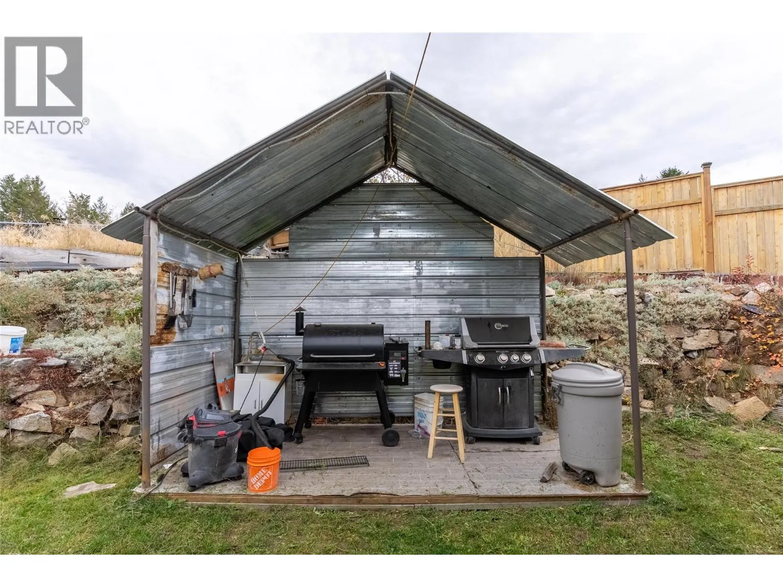152 Birch Crescent