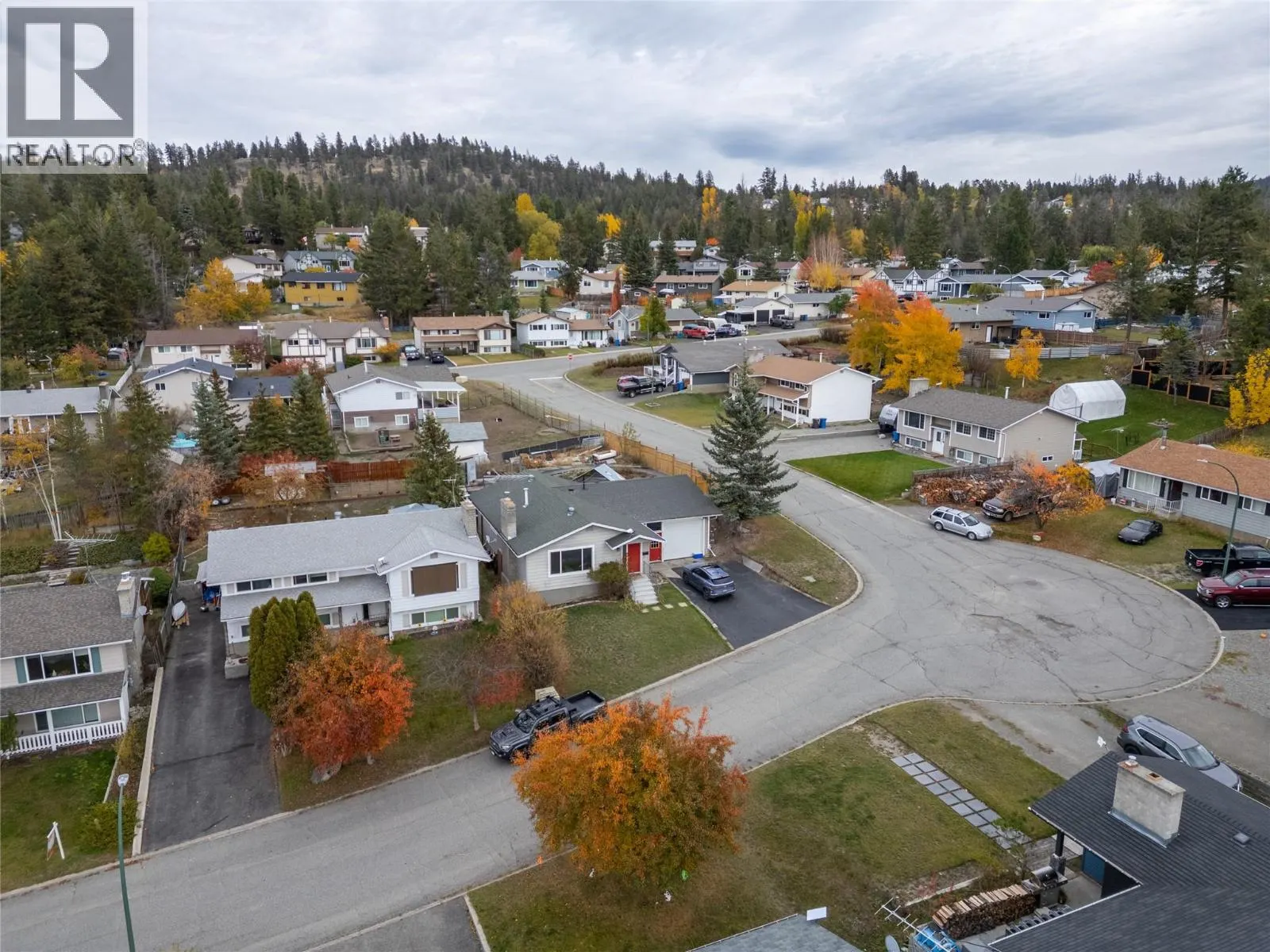 152 Birch Crescent