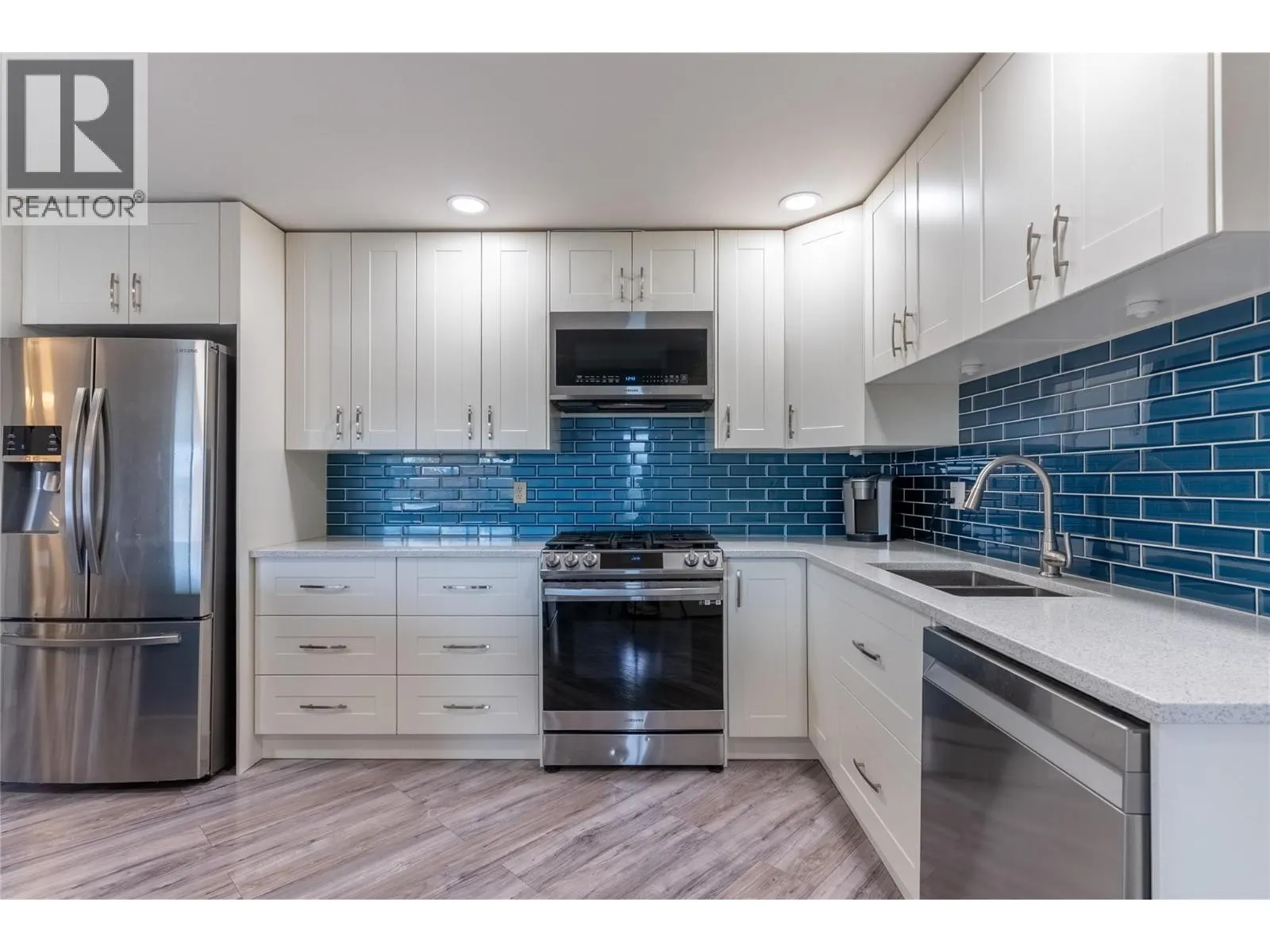 152 Birch Crescent