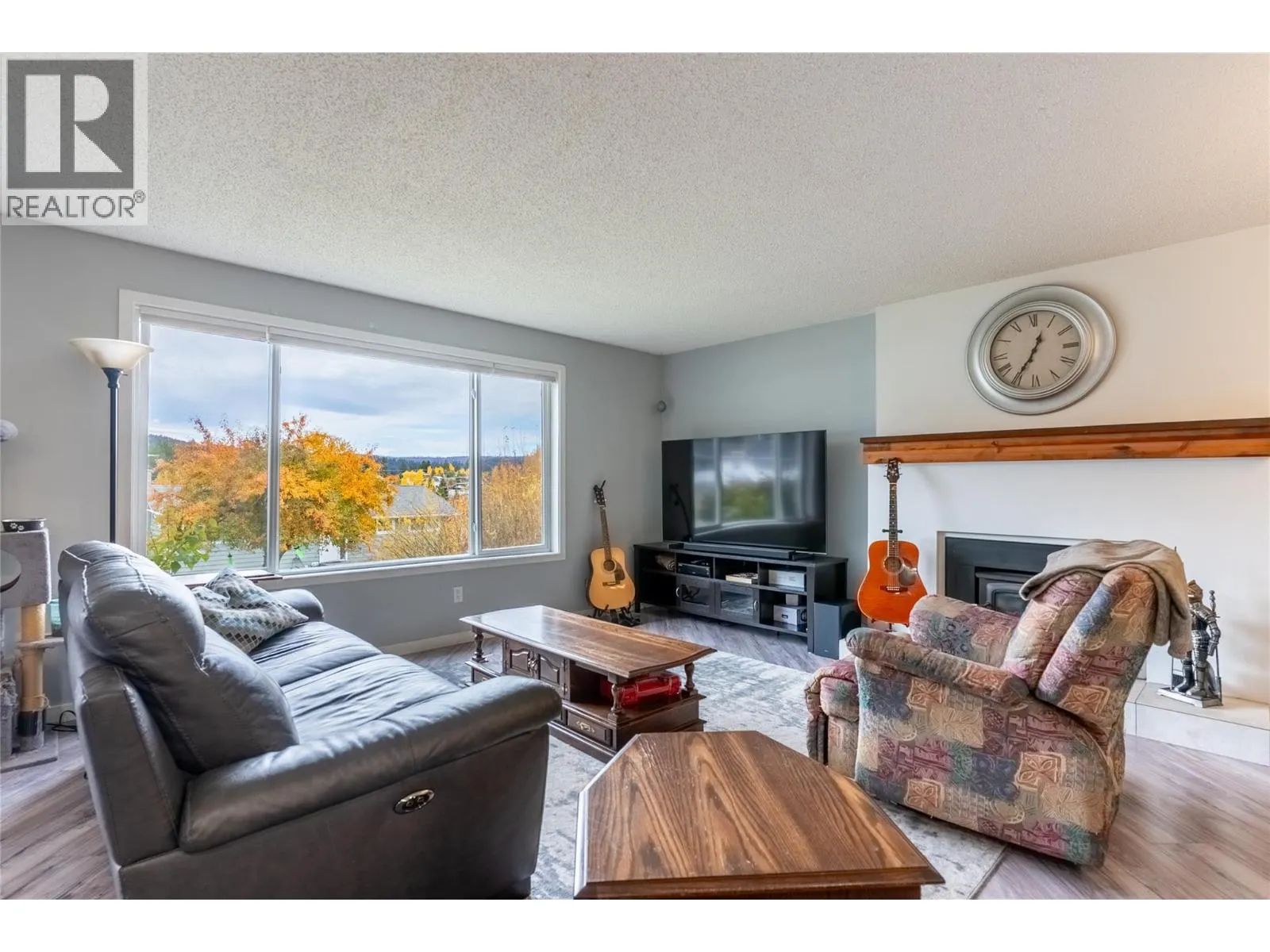 152 Birch Crescent