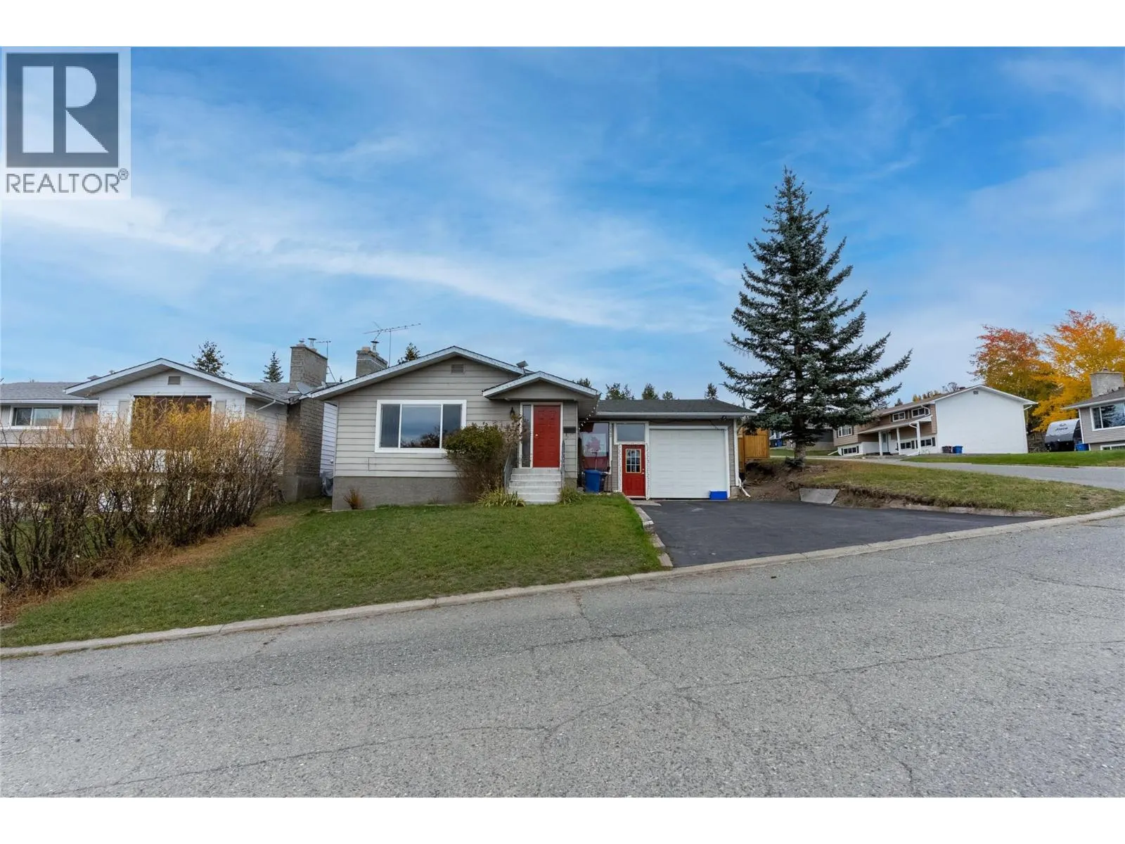152 Birch Crescent