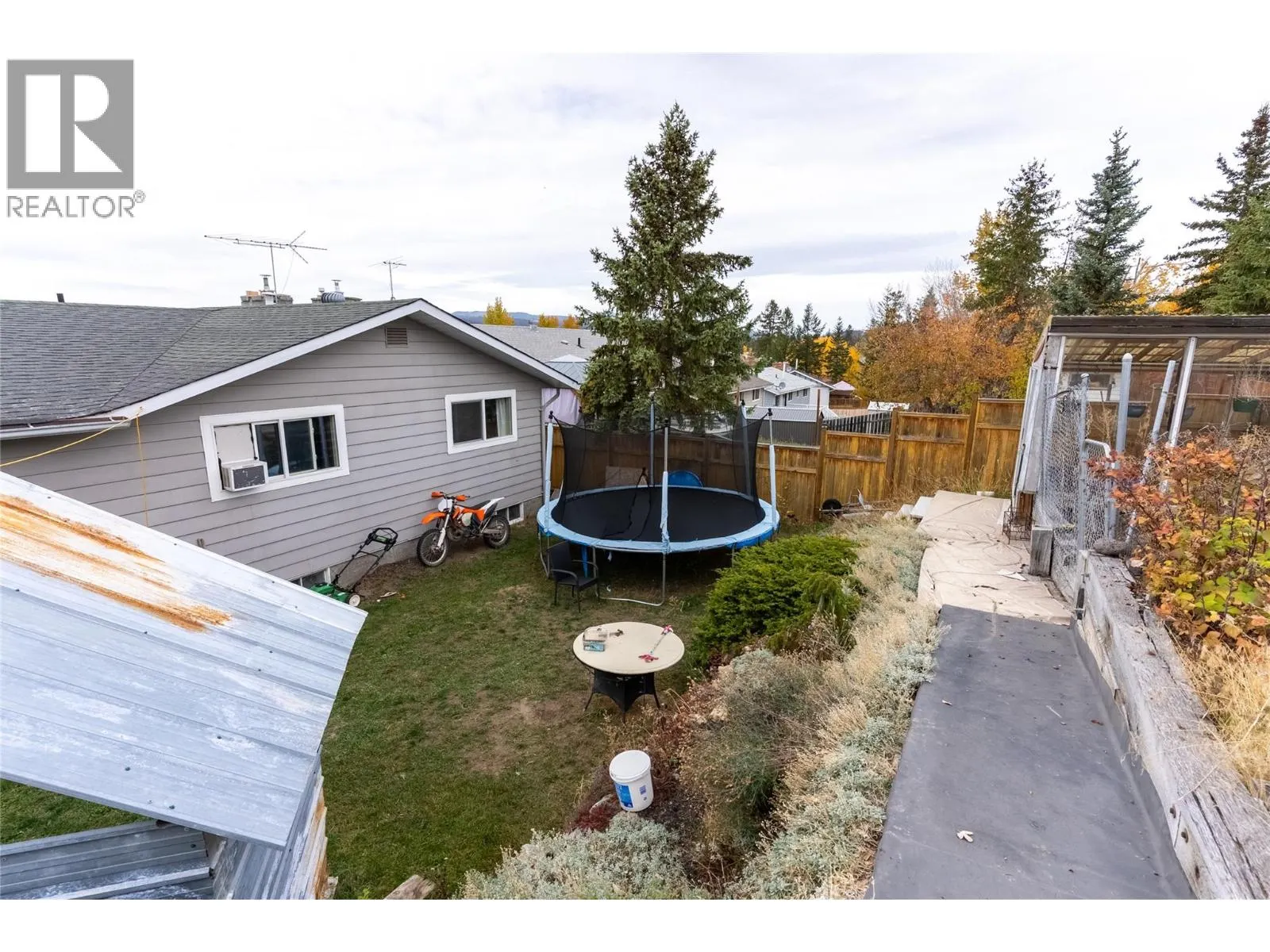 152 Birch Crescent
