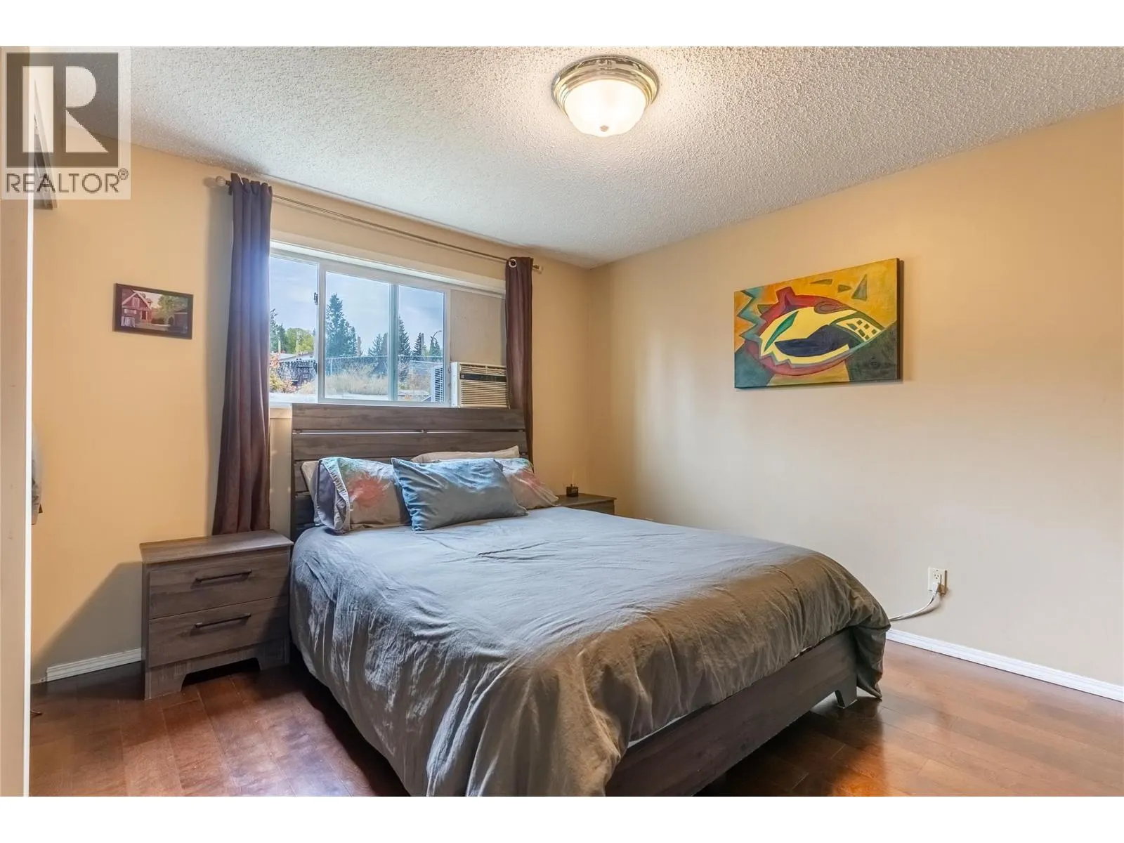 152 Birch Crescent