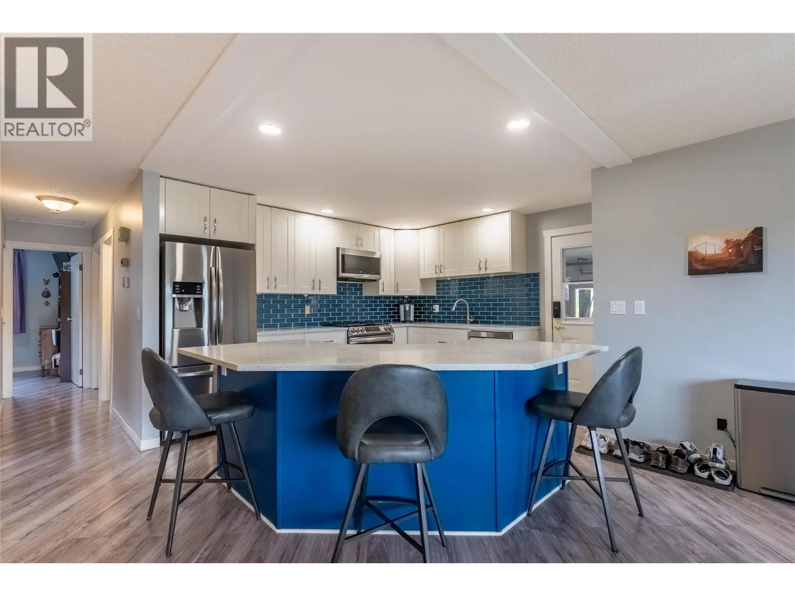 152 Birch Crescent